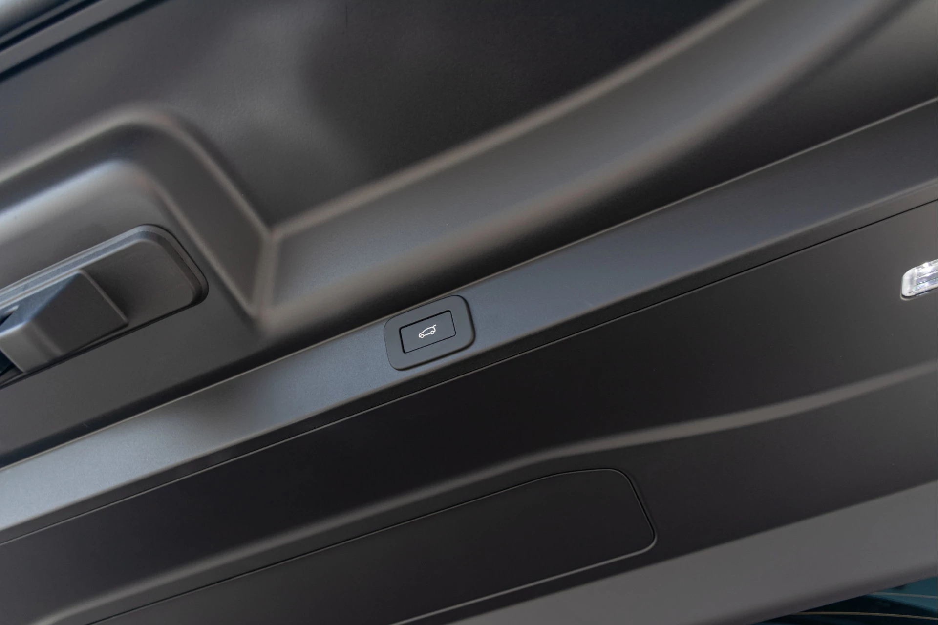 Hoofdafbeelding Land Rover Range Rover