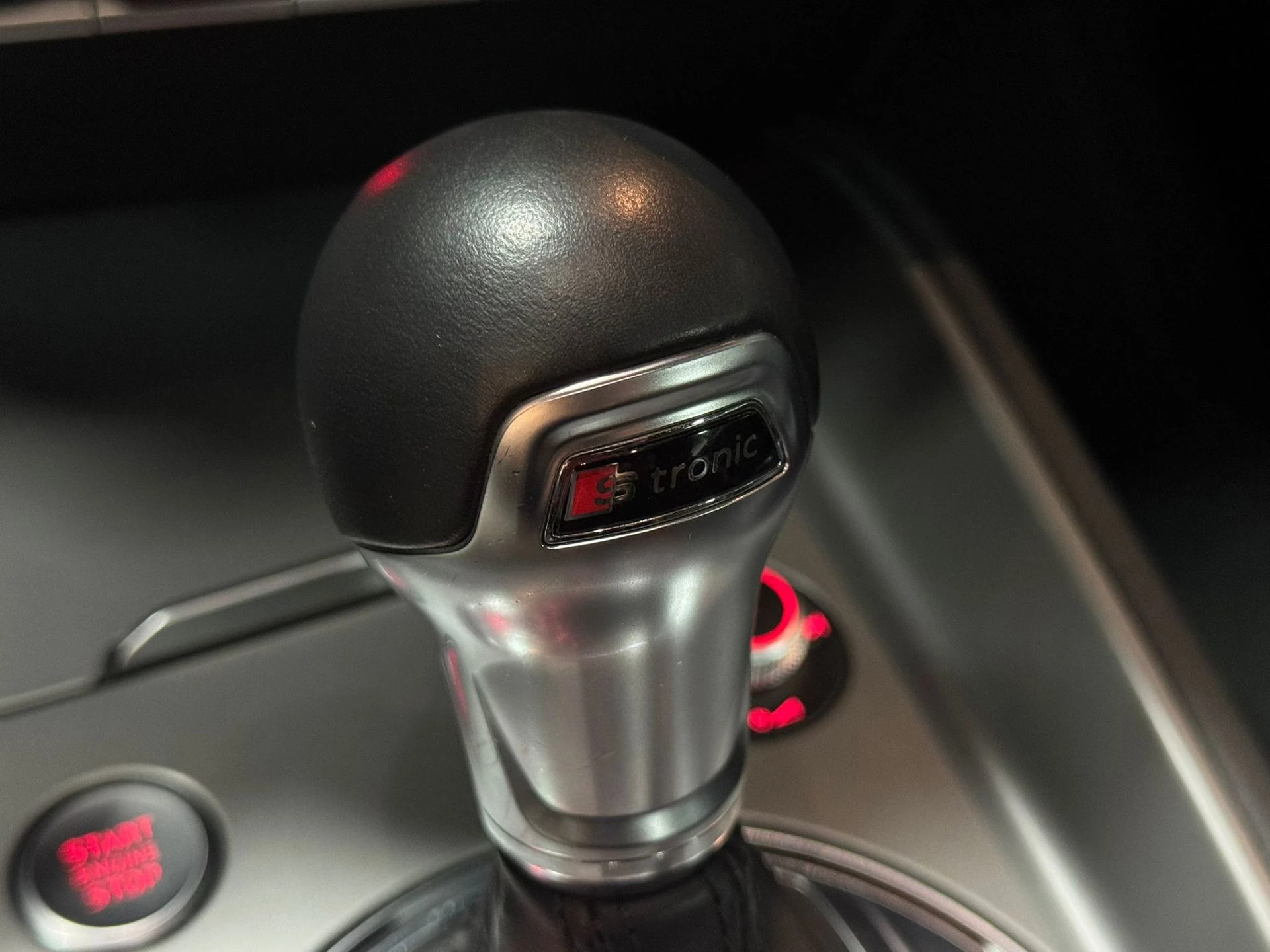 Hoofdafbeelding Audi TT