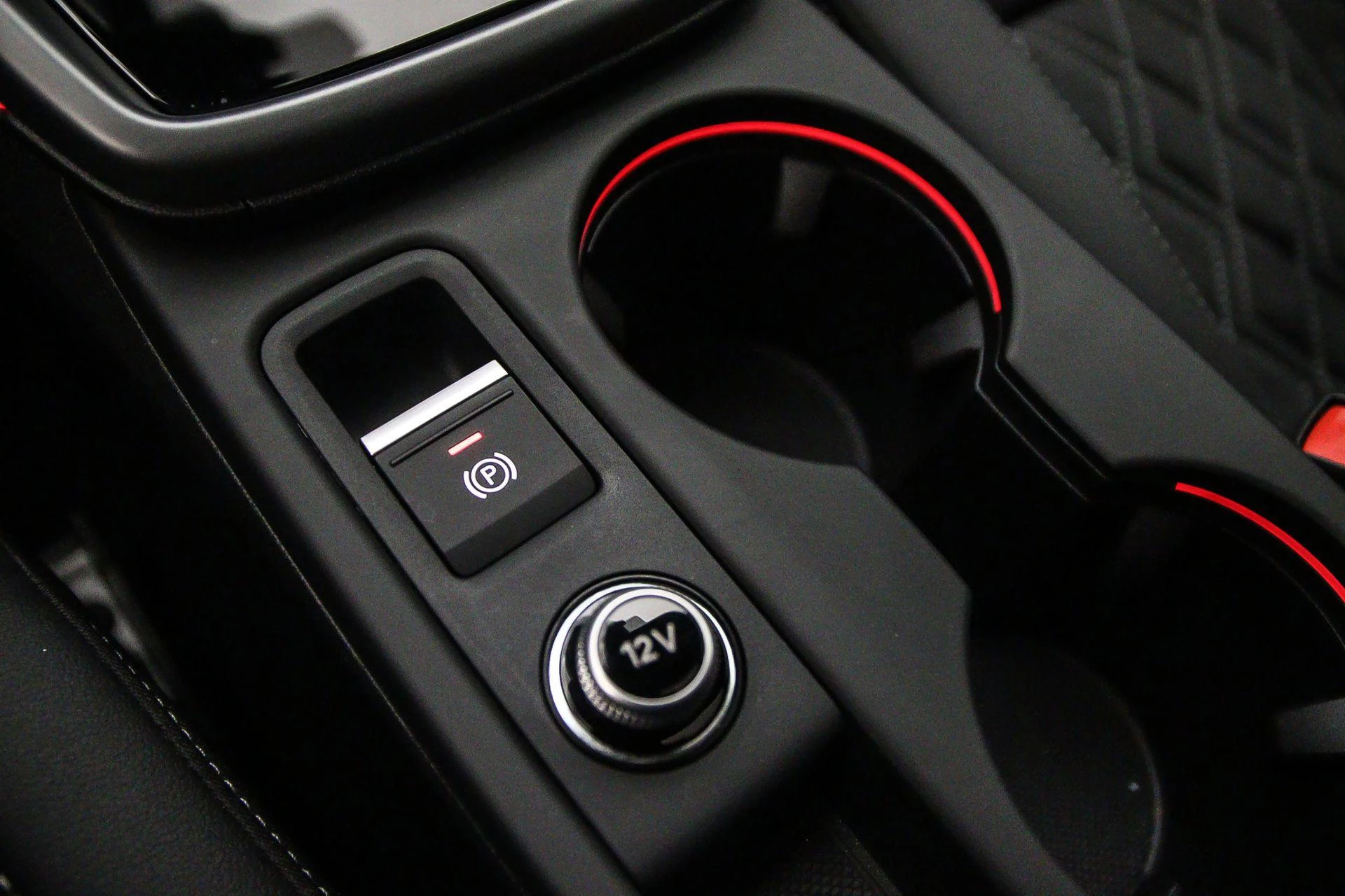 Hoofdafbeelding Audi S3