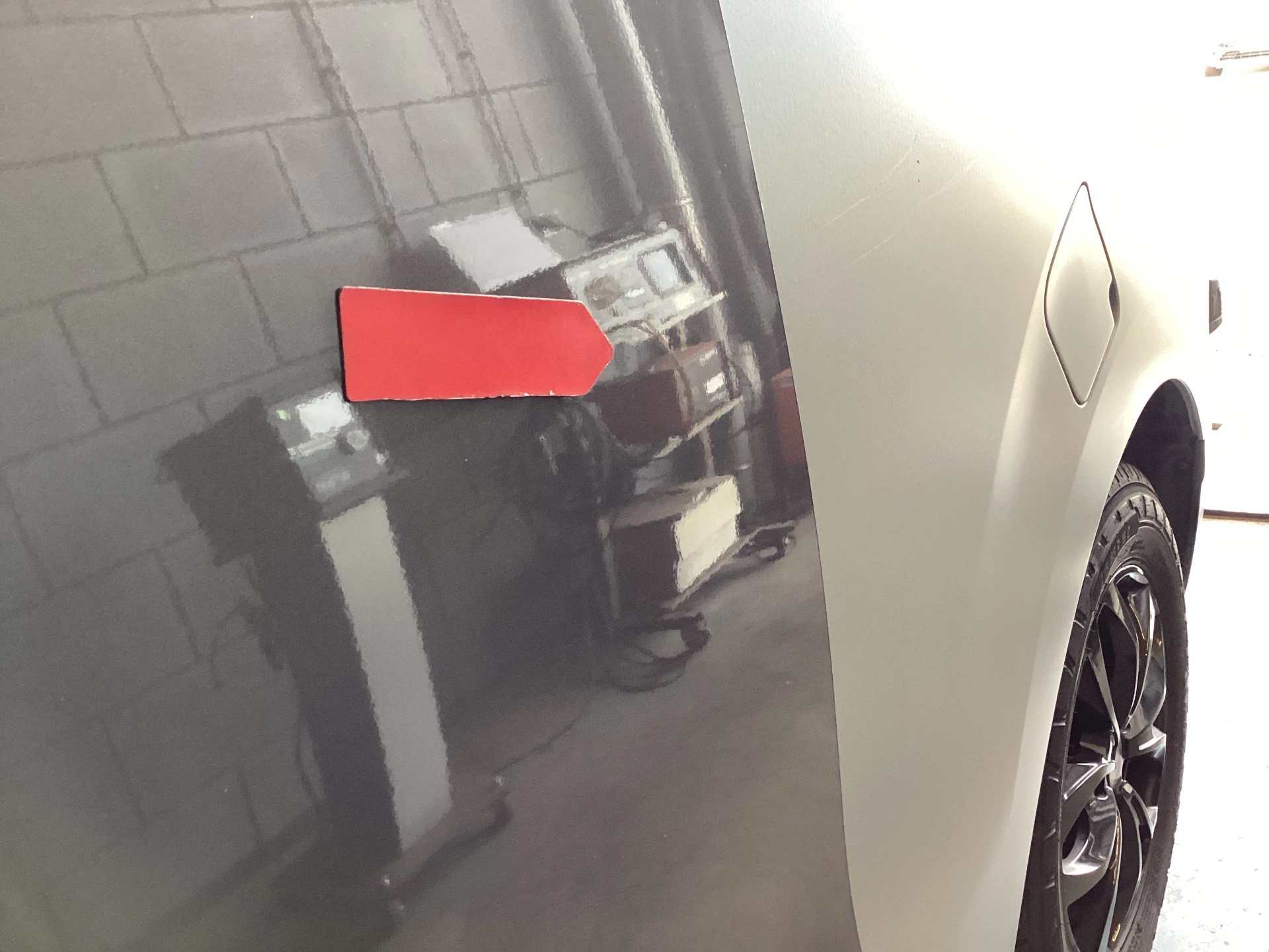 Hoofdafbeelding Citroën Jumpy