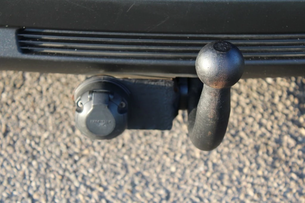 Hoofdafbeelding Ford S-Max