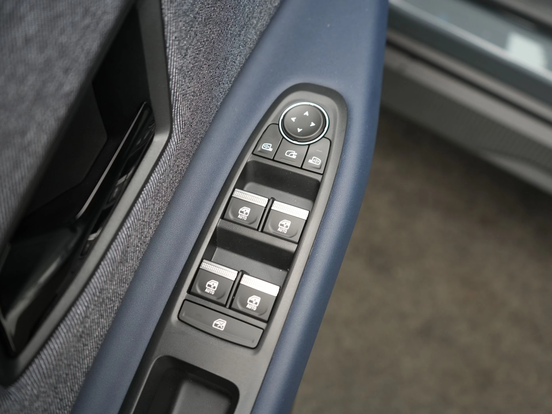 Hoofdafbeelding Renault 4