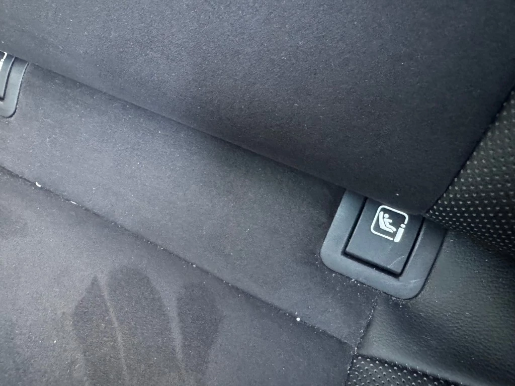 Hoofdafbeelding Kia Ceed