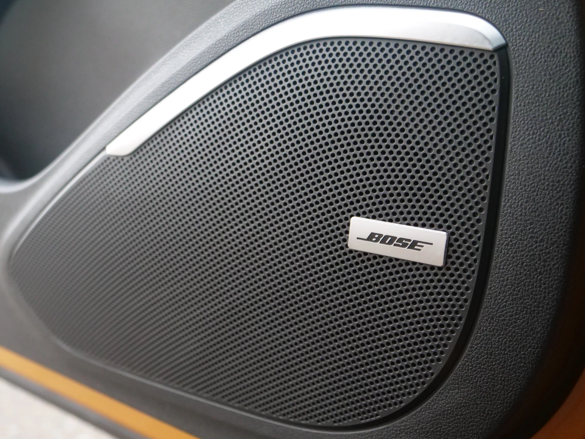 Hoofdafbeelding Renault Scénic