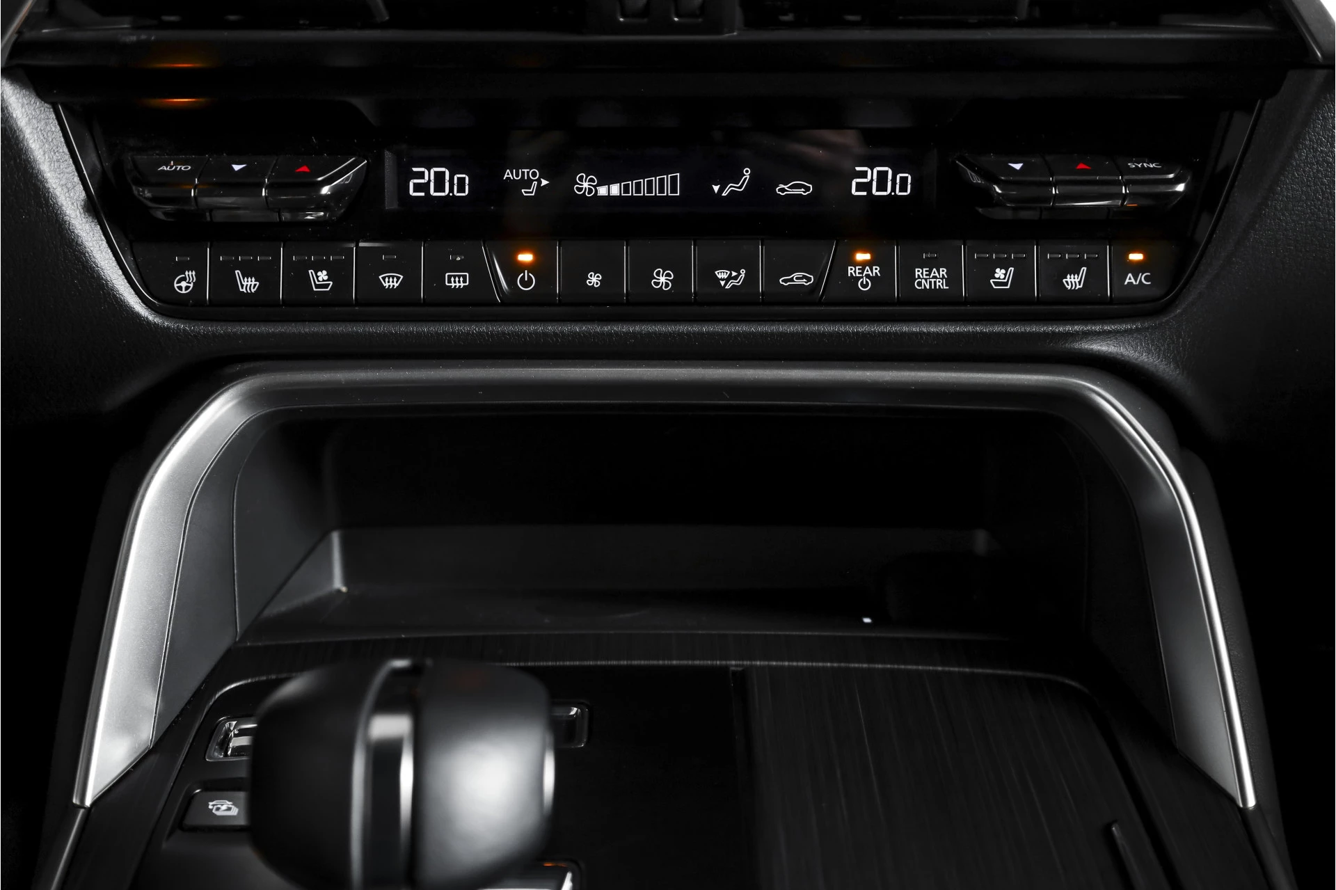 Hoofdafbeelding Mazda CX-80