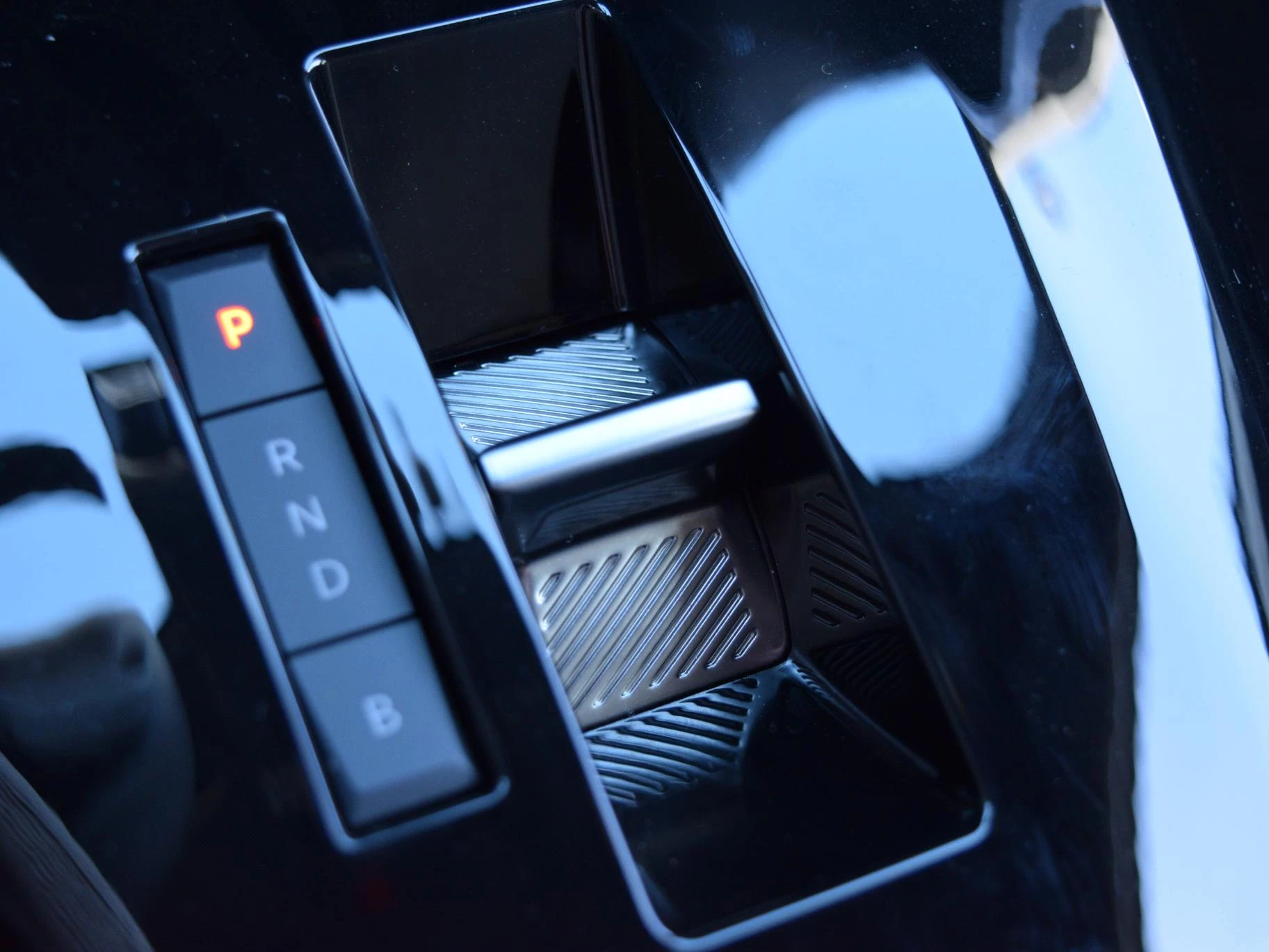 Hoofdafbeelding Opel Corsa-e