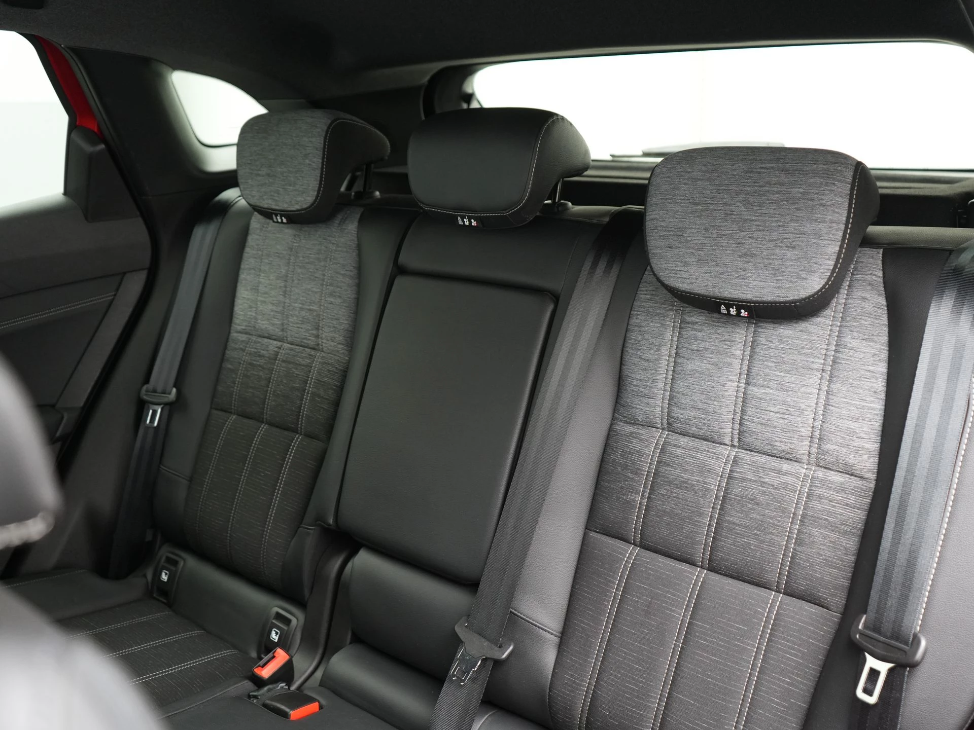 Hoofdafbeelding Renault Austral