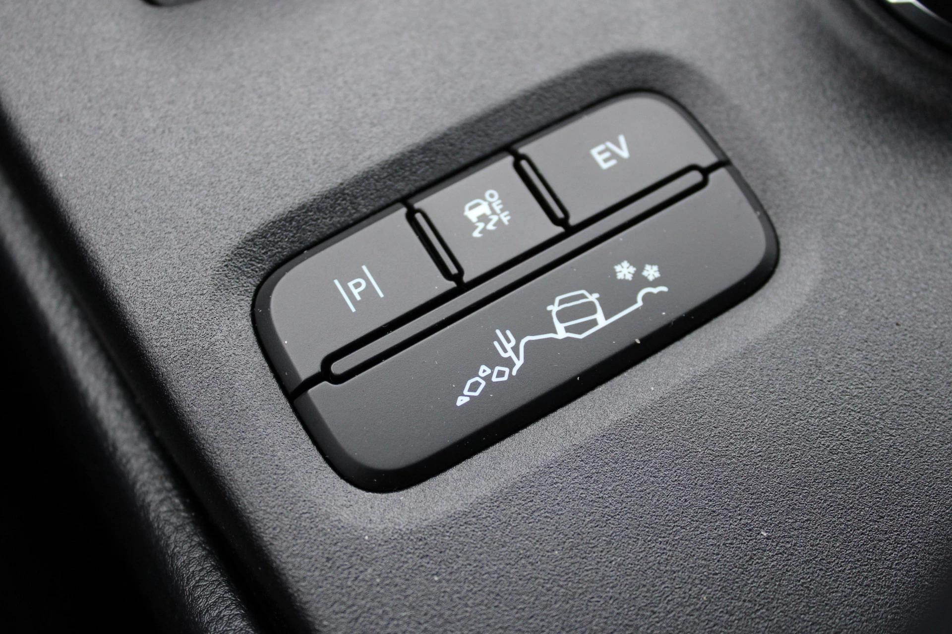 Hoofdafbeelding Ford Ranger