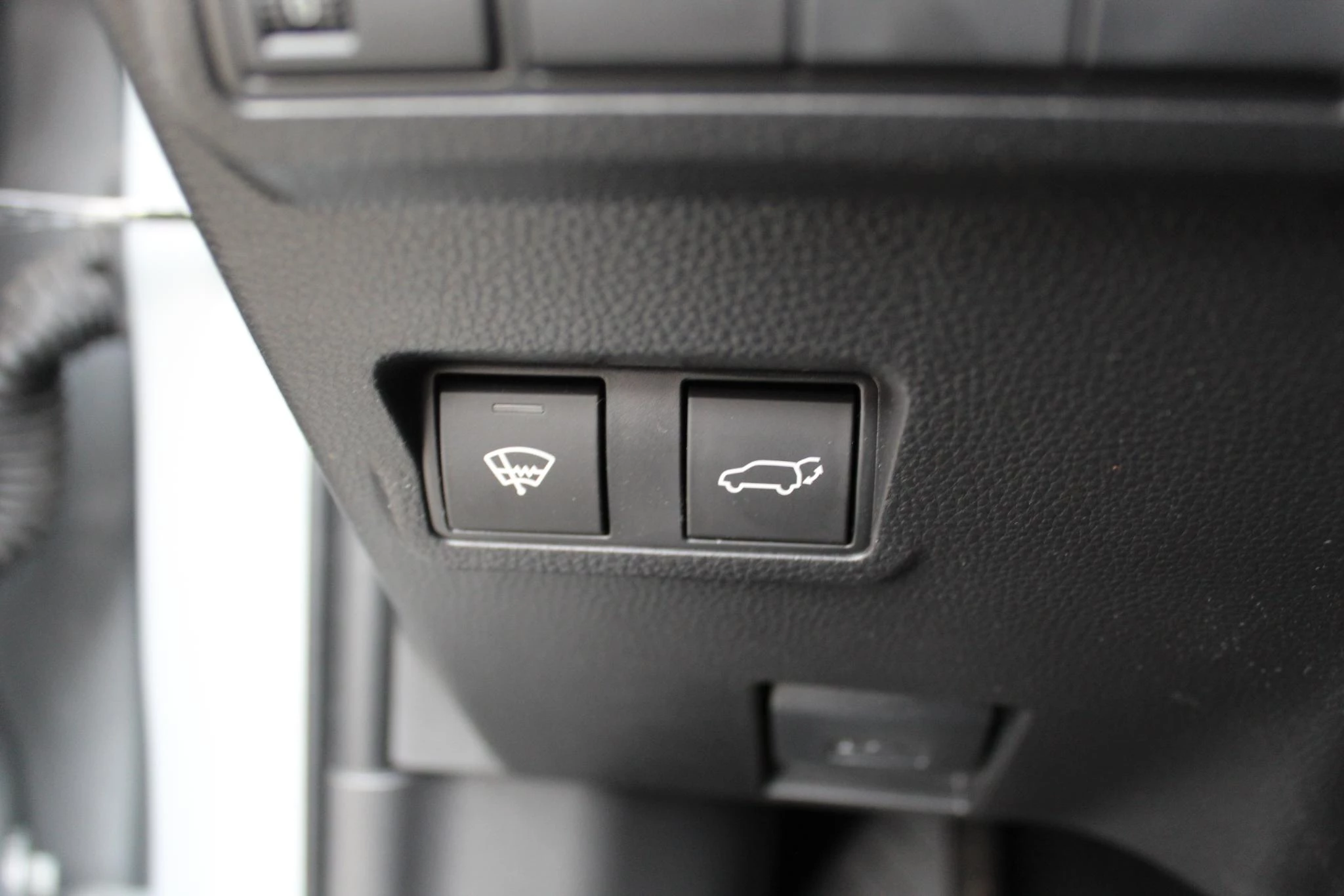 Hoofdafbeelding Toyota Corolla Cross