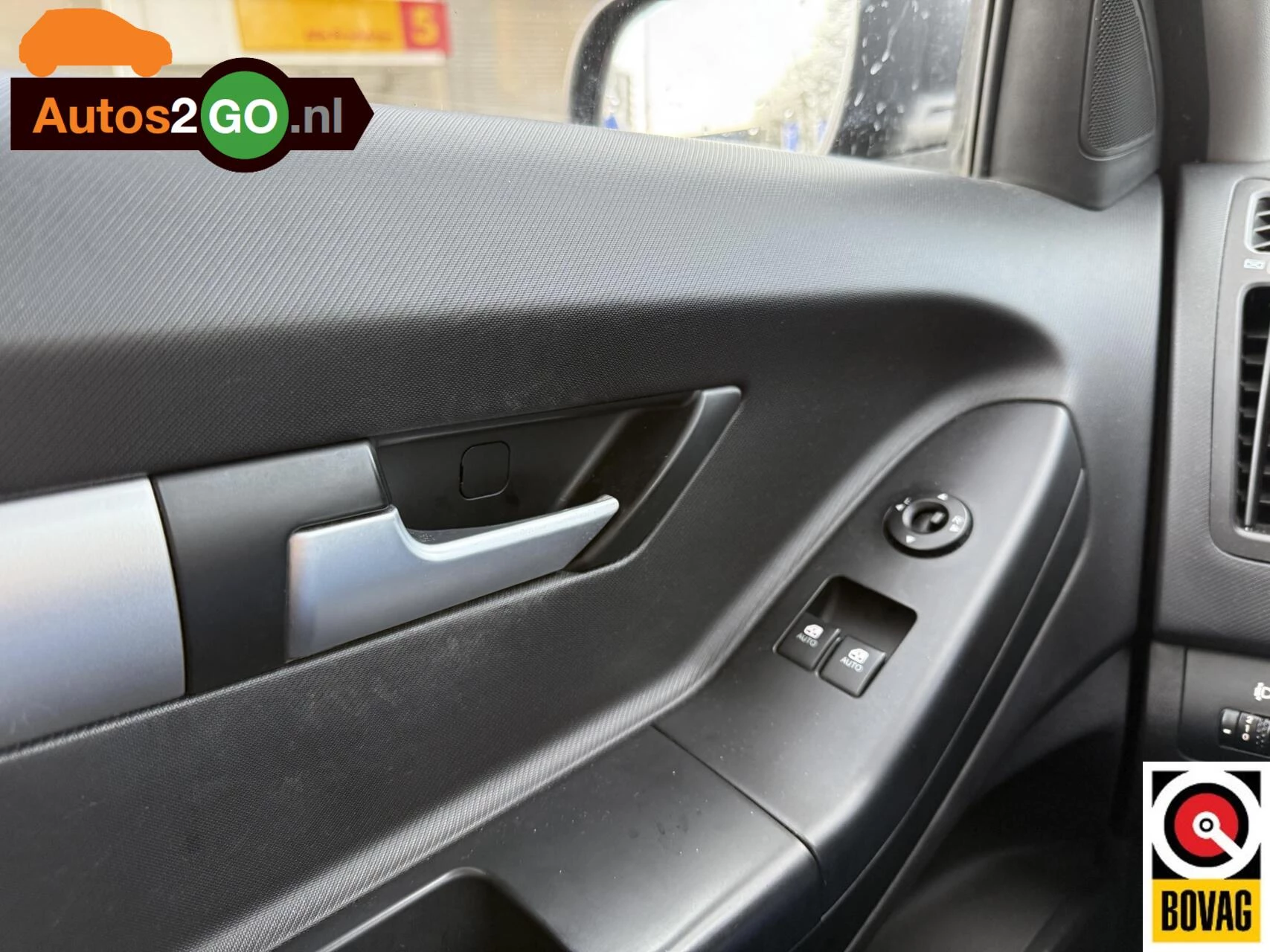 Hoofdafbeelding Kia pro_cee'd