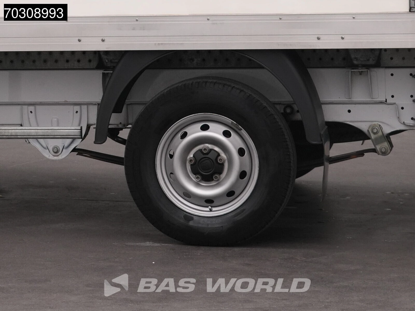 Hoofdafbeelding Fiat Ducato