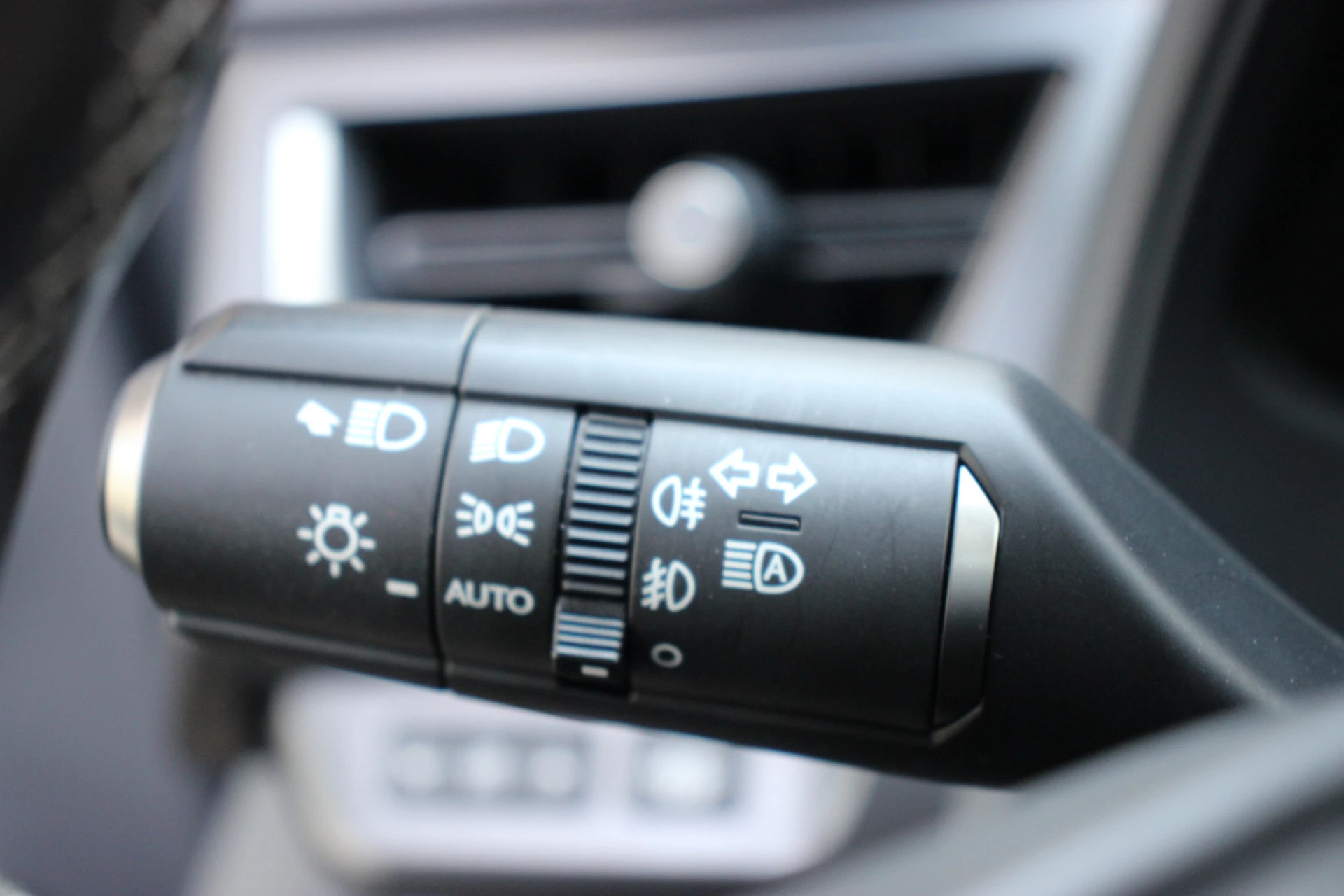 Hoofdafbeelding Lexus UX