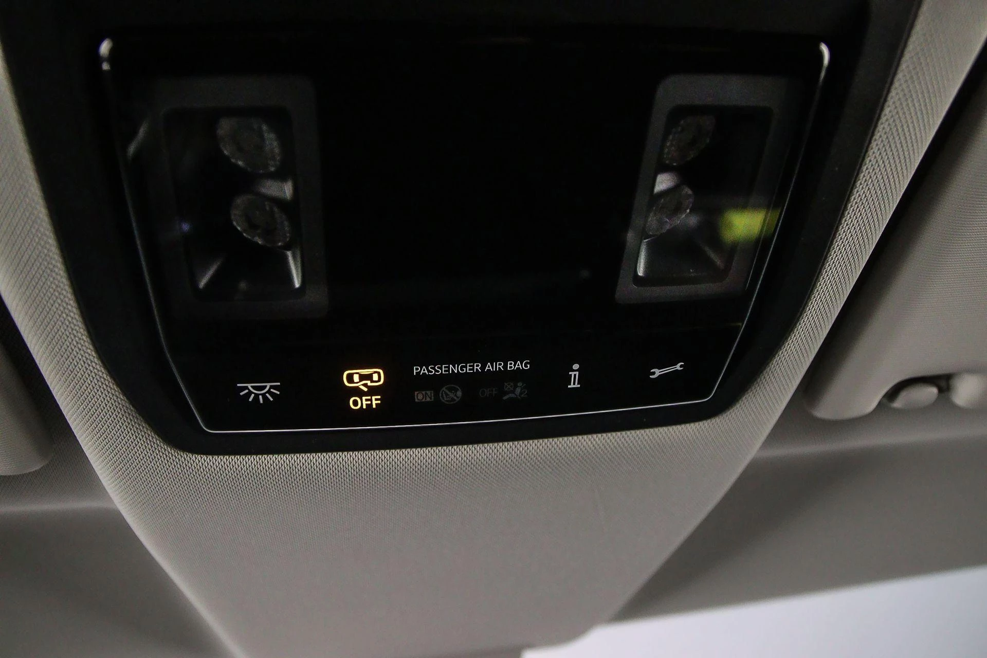 Hoofdafbeelding Volkswagen ID. Buzz Cargo