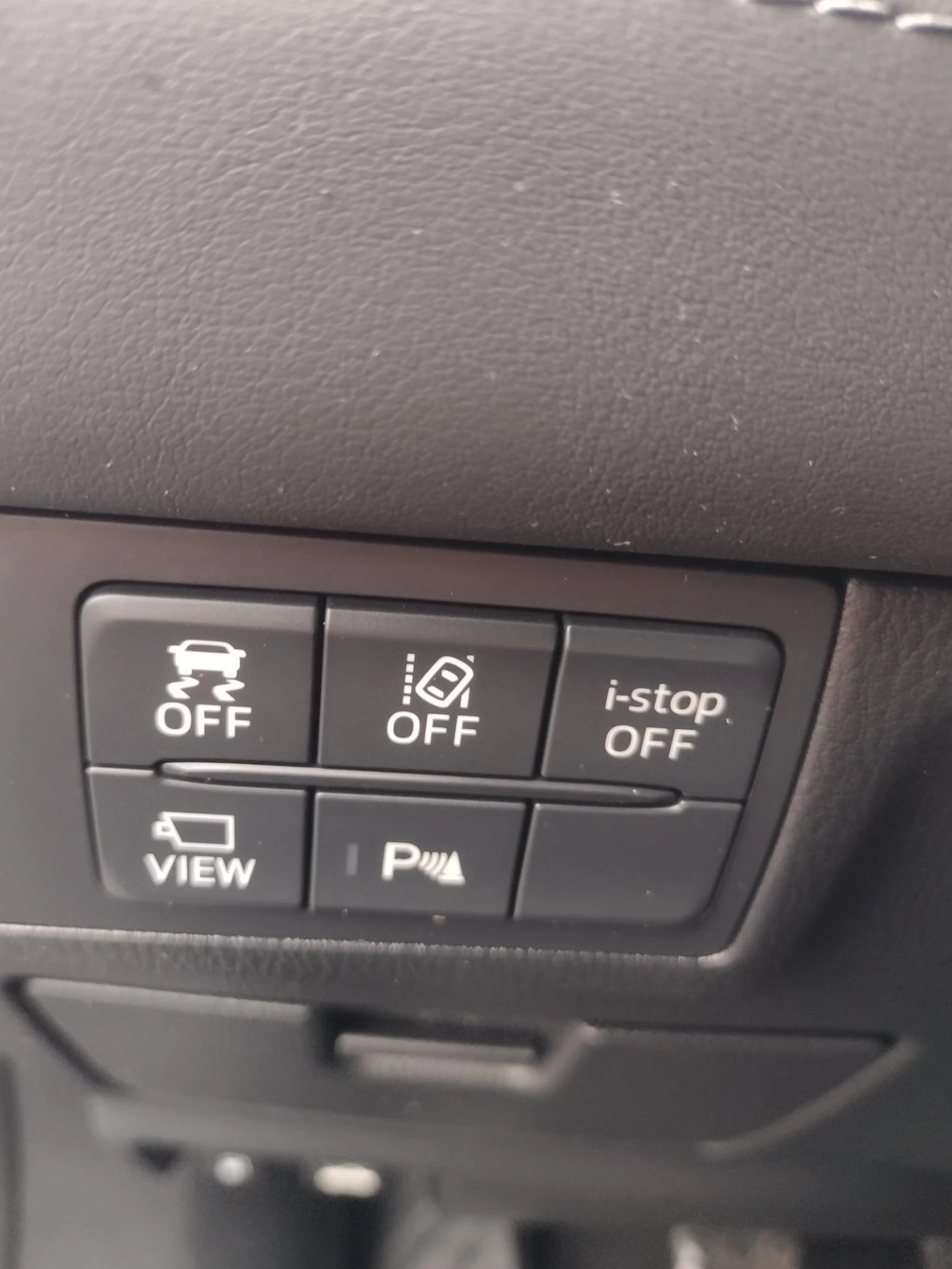 Hoofdafbeelding Mazda 6