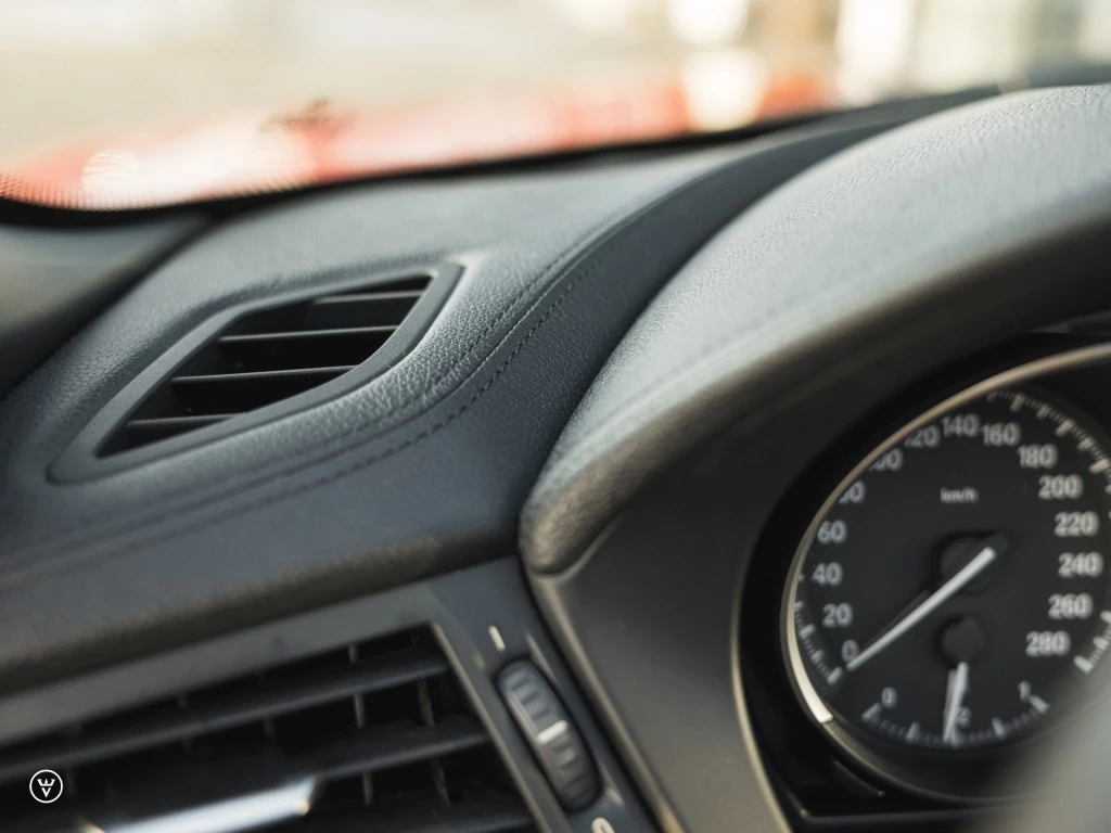 Hoofdafbeelding BMW Z4