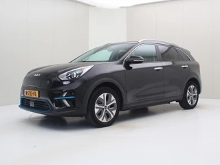 Hoofdafbeelding Kia e-Niro Kia e-Niro 64kWh Edition 204pk [ ACC+CARPLAY+STOEL/STUURVERWARMING+CAMERA+CLIMATE ]