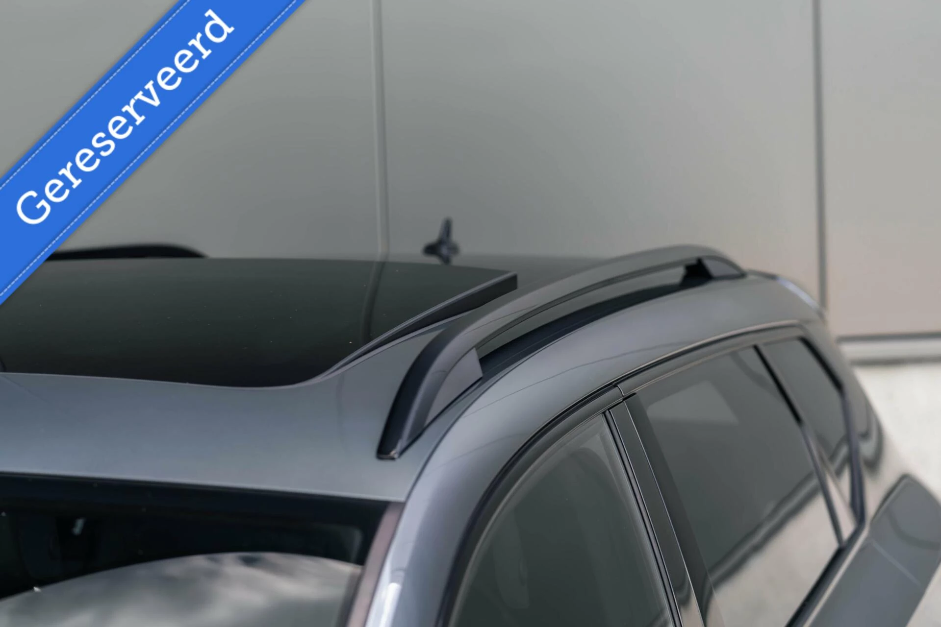 Hoofdafbeelding CUPRA Ateca