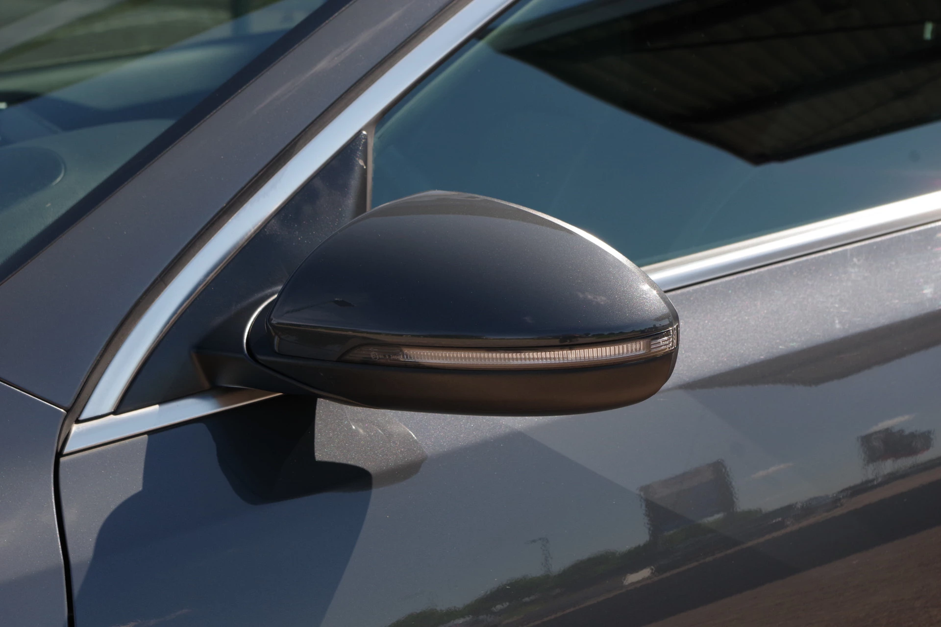 Hoofdafbeelding Kia XCeed