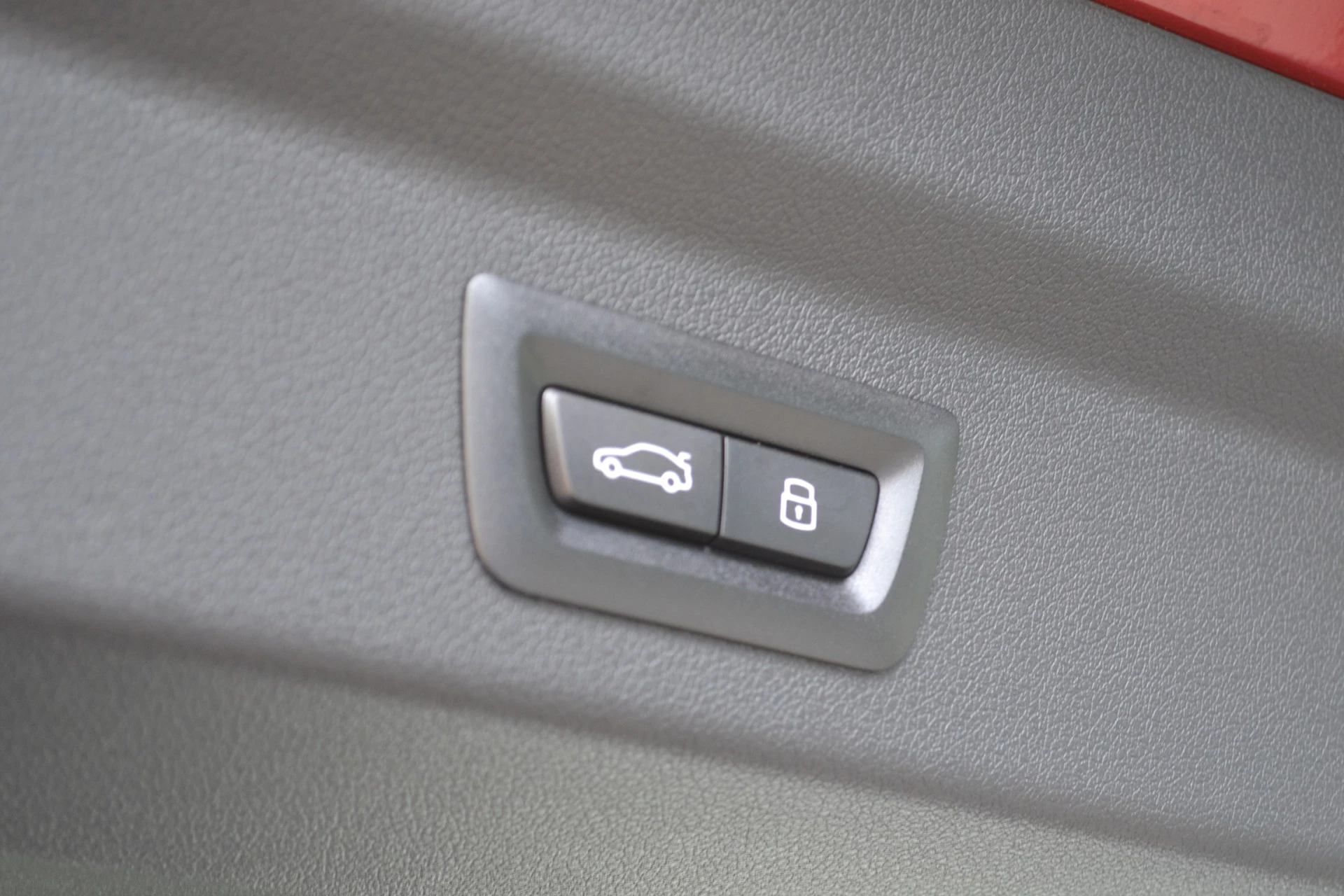 Hoofdafbeelding BMW iX2