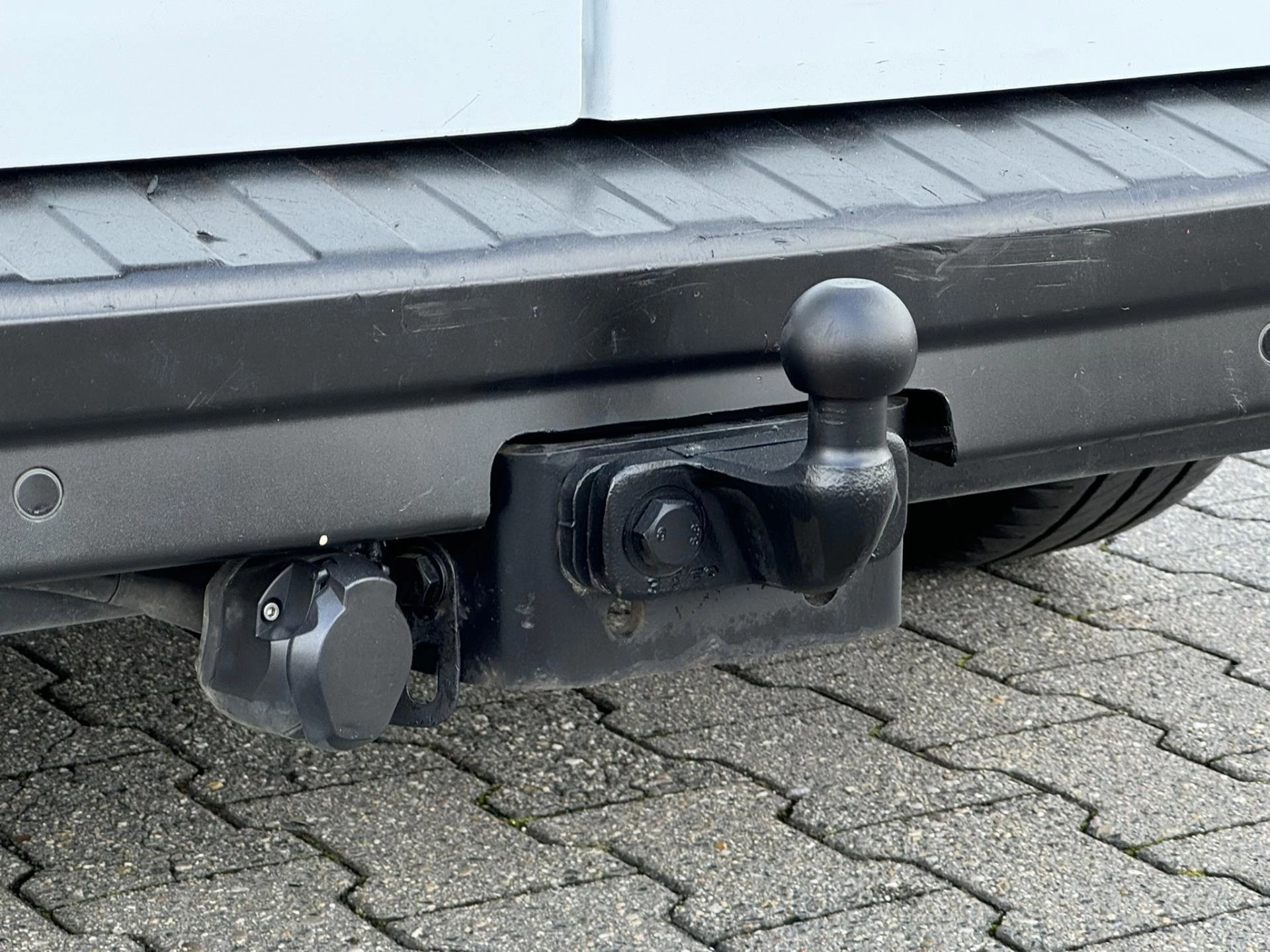 Hoofdafbeelding Fiat Talento