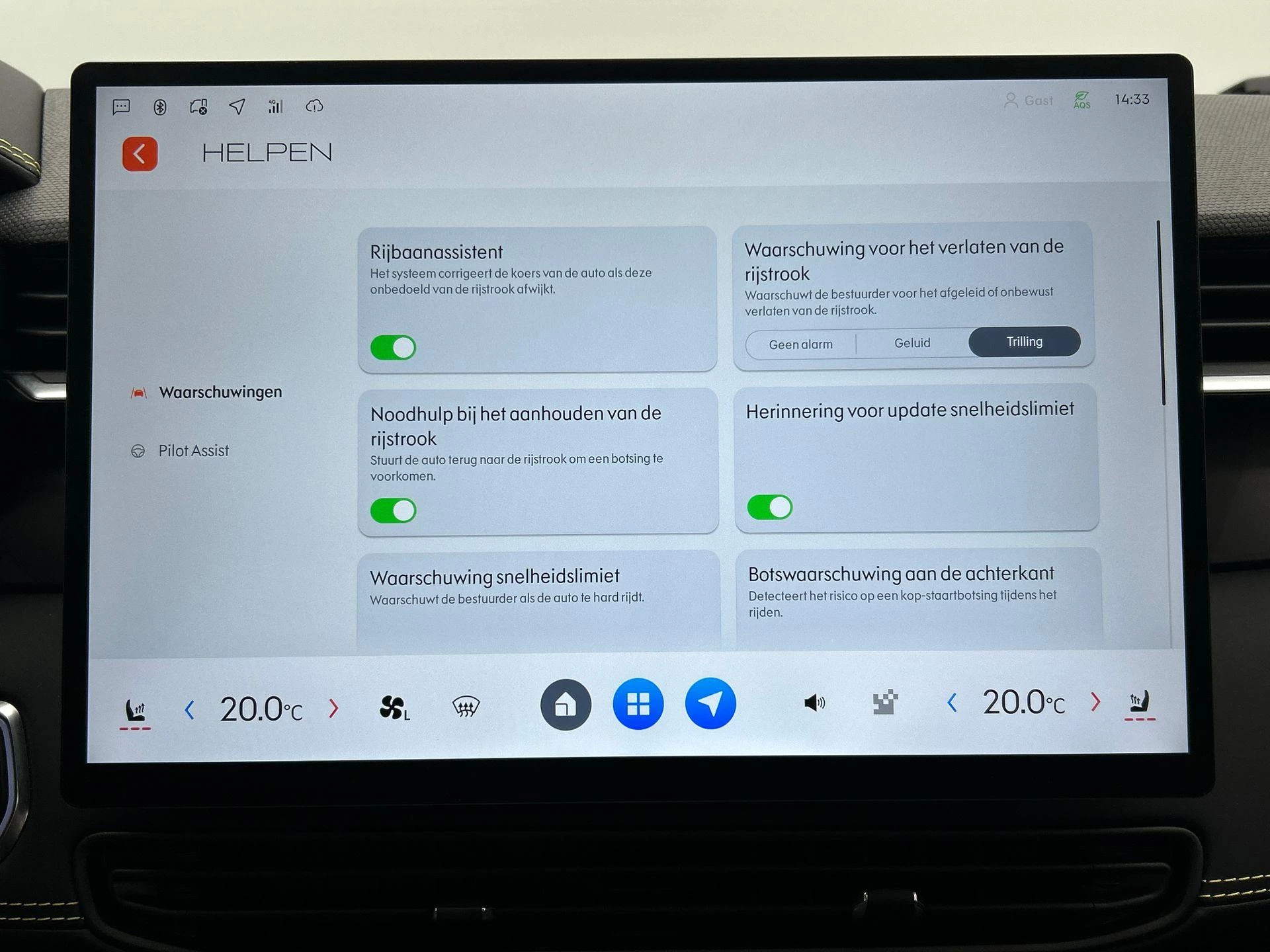 Hoofdafbeelding Lynk & Co 01