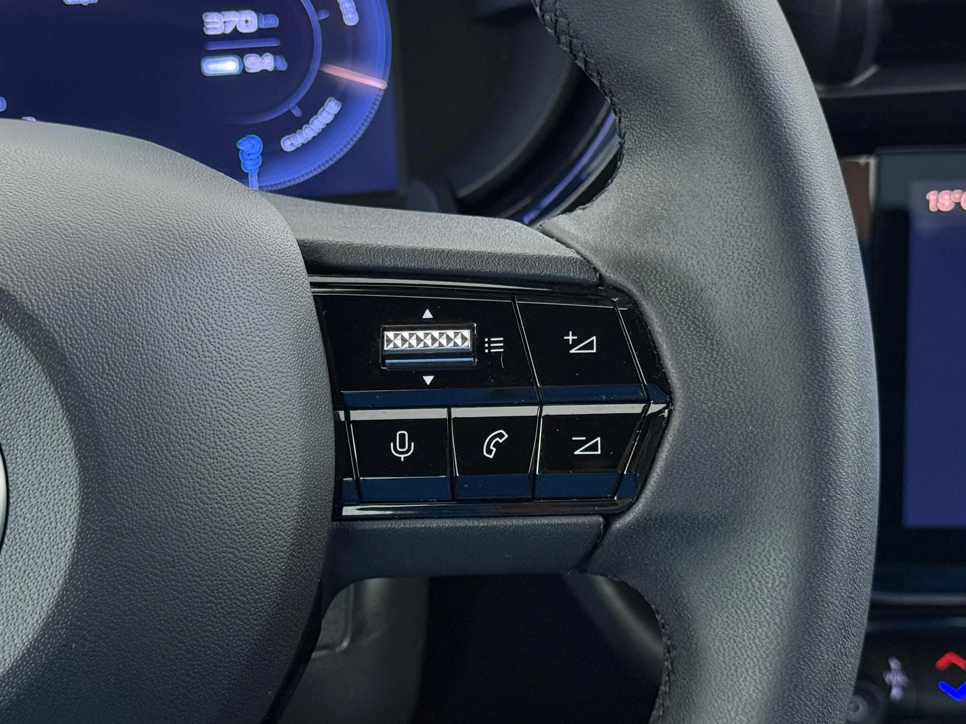 Hoofdafbeelding Alfa Romeo Junior