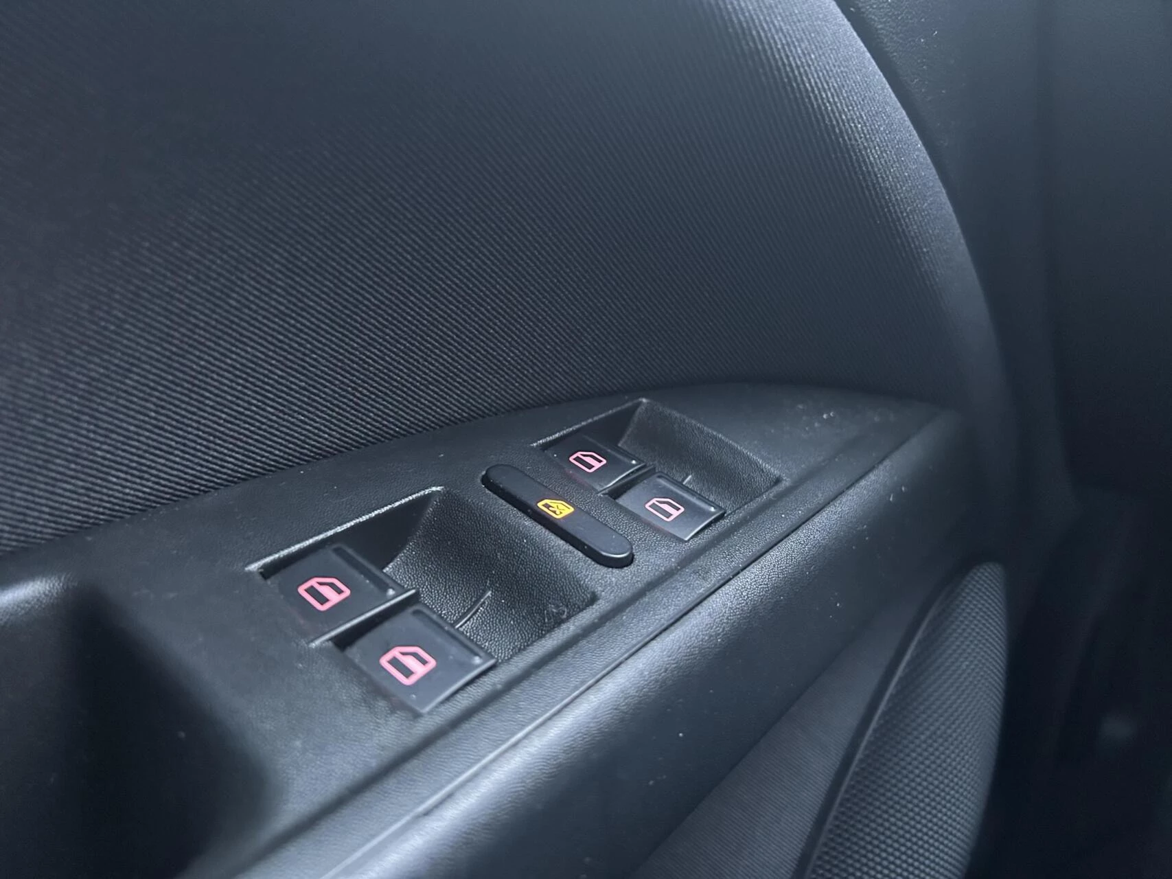 Hoofdafbeelding SEAT Altea XL