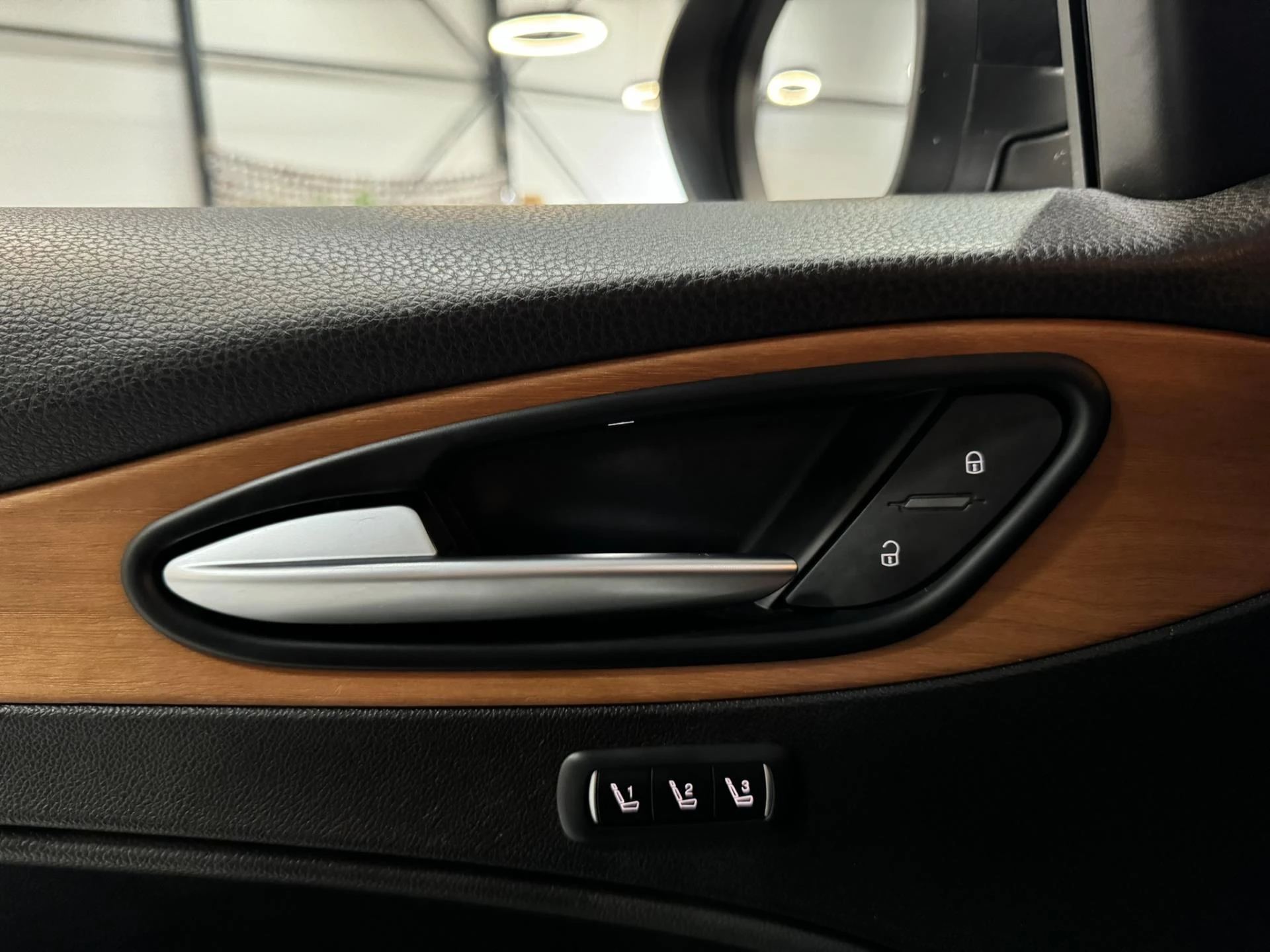 Hoofdafbeelding Alfa Romeo Stelvio