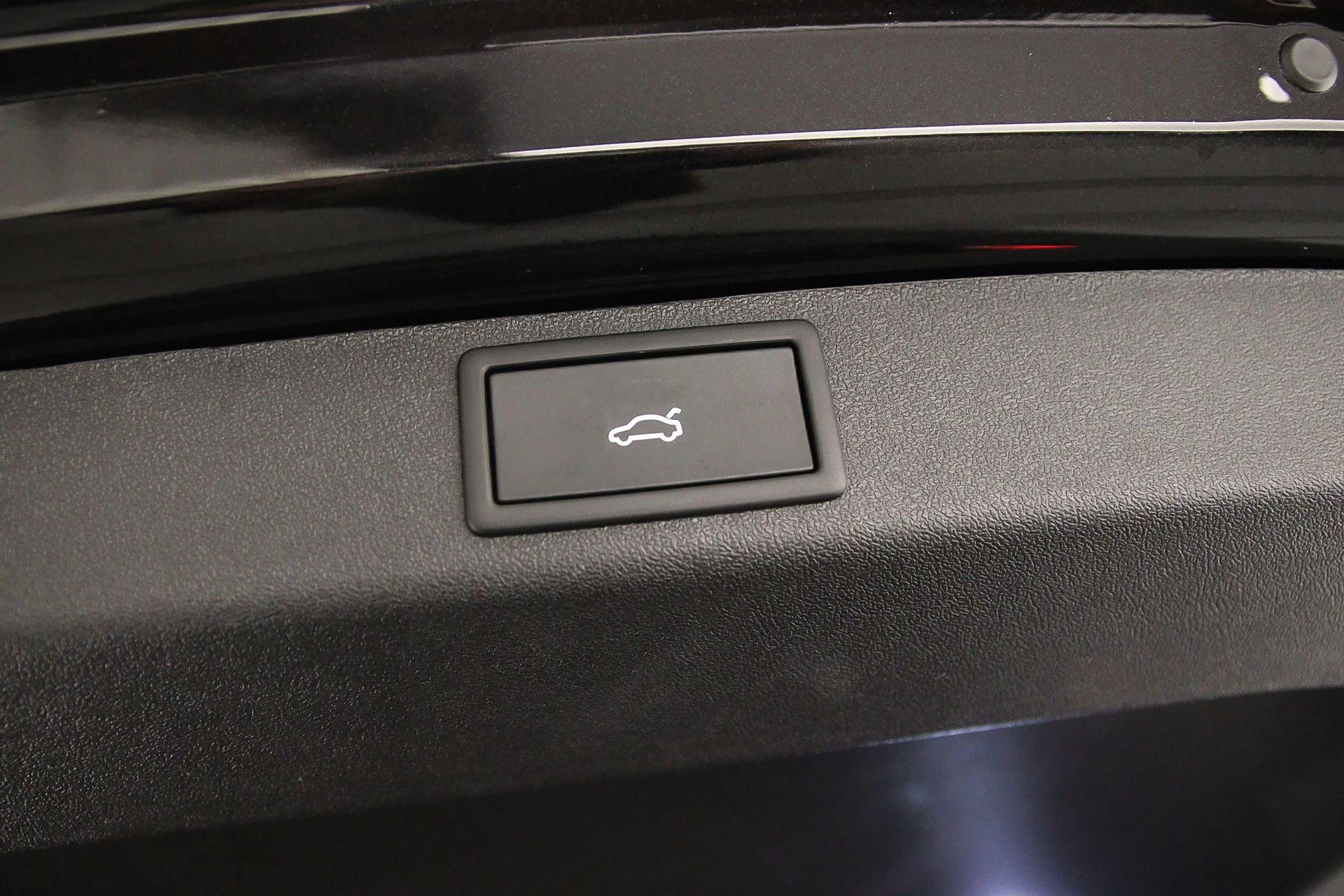 Hoofdafbeelding Škoda Elroq