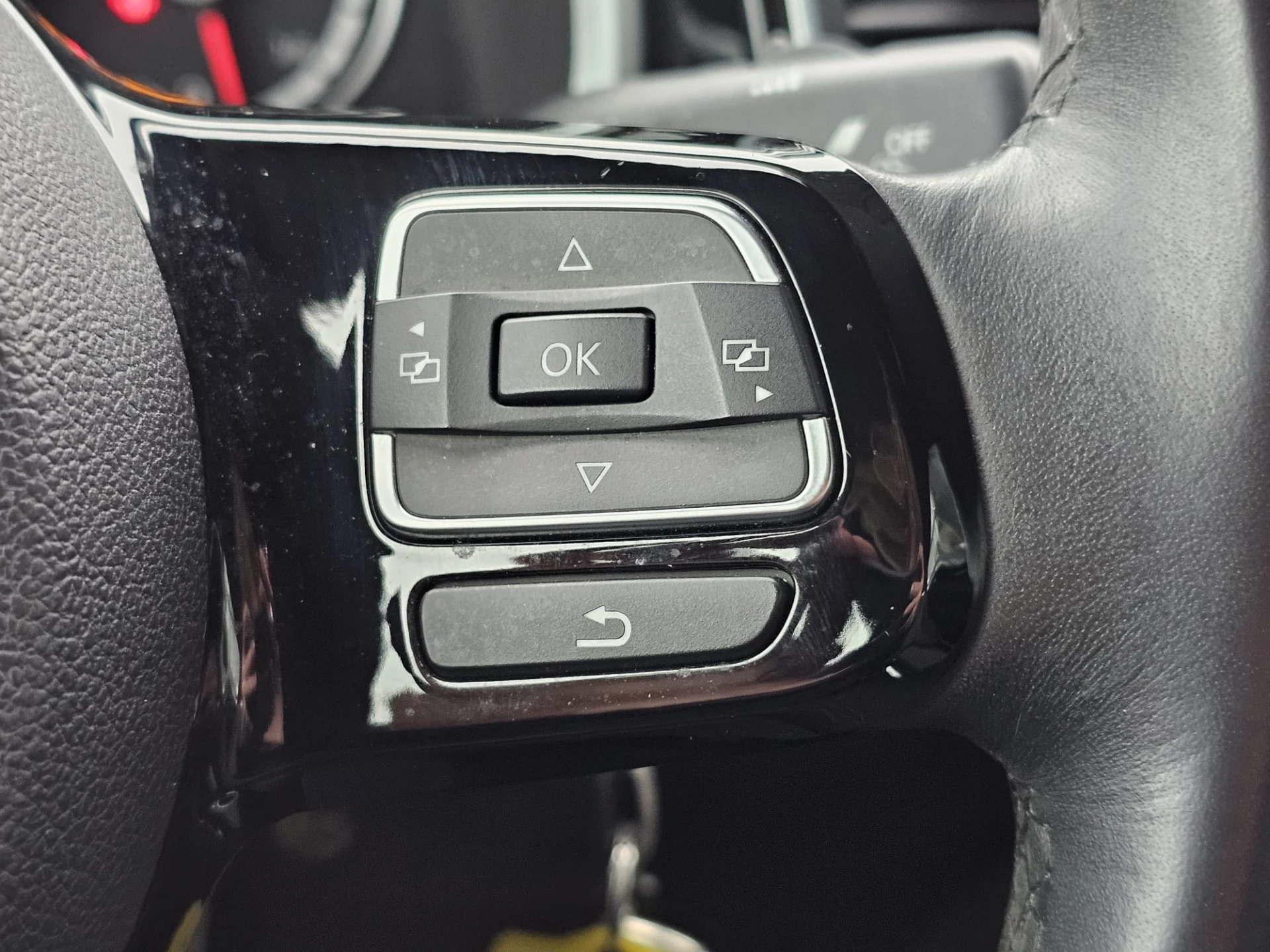 Hoofdafbeelding Volkswagen Beetle