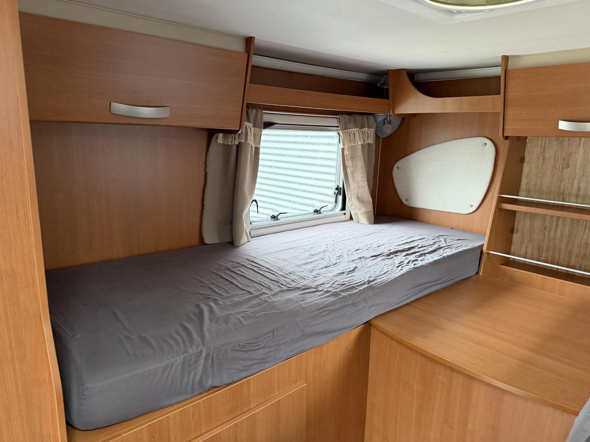 Hoofdafbeelding Pilote G740LGJ