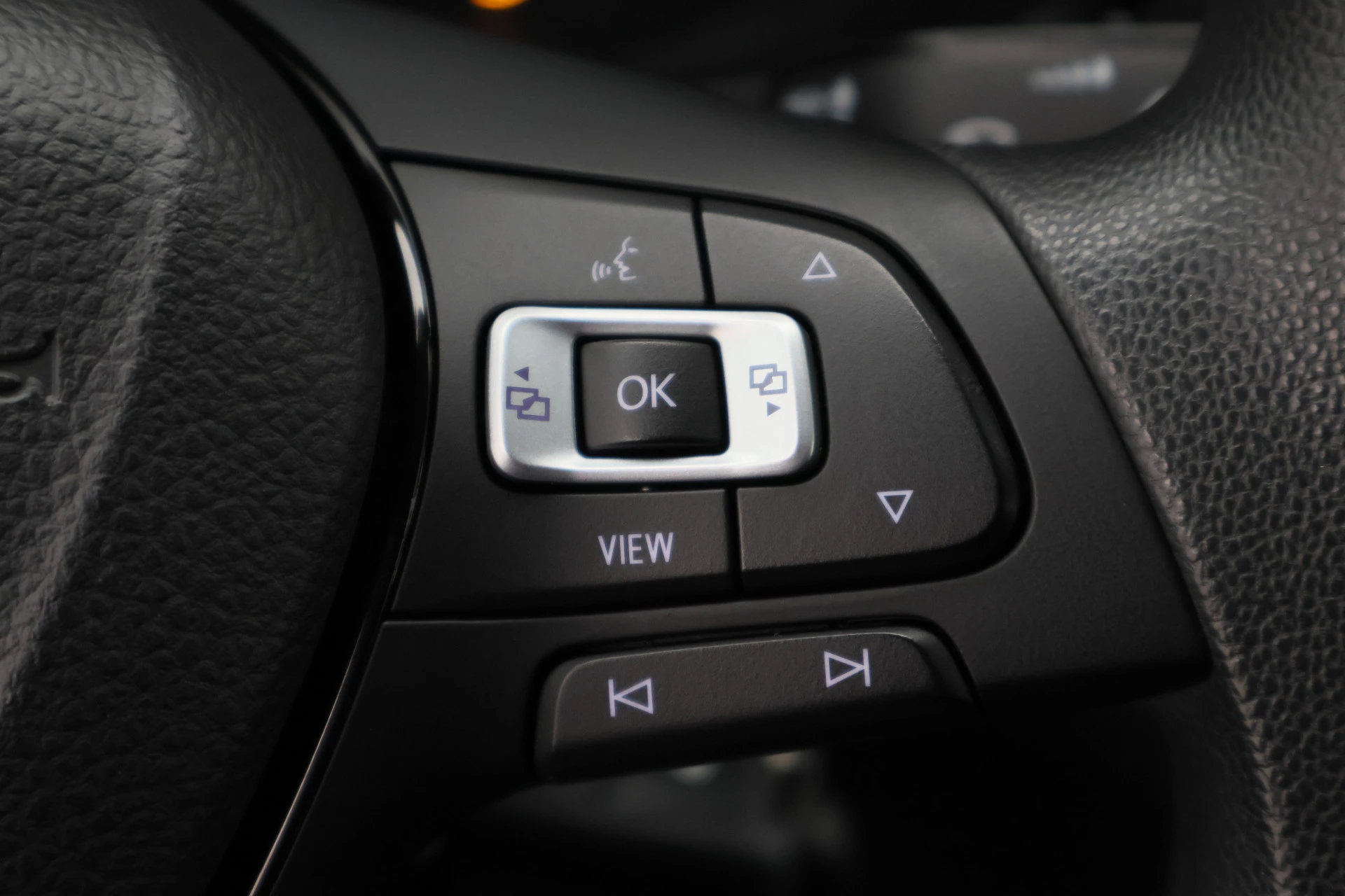 Hoofdafbeelding MAN TGE