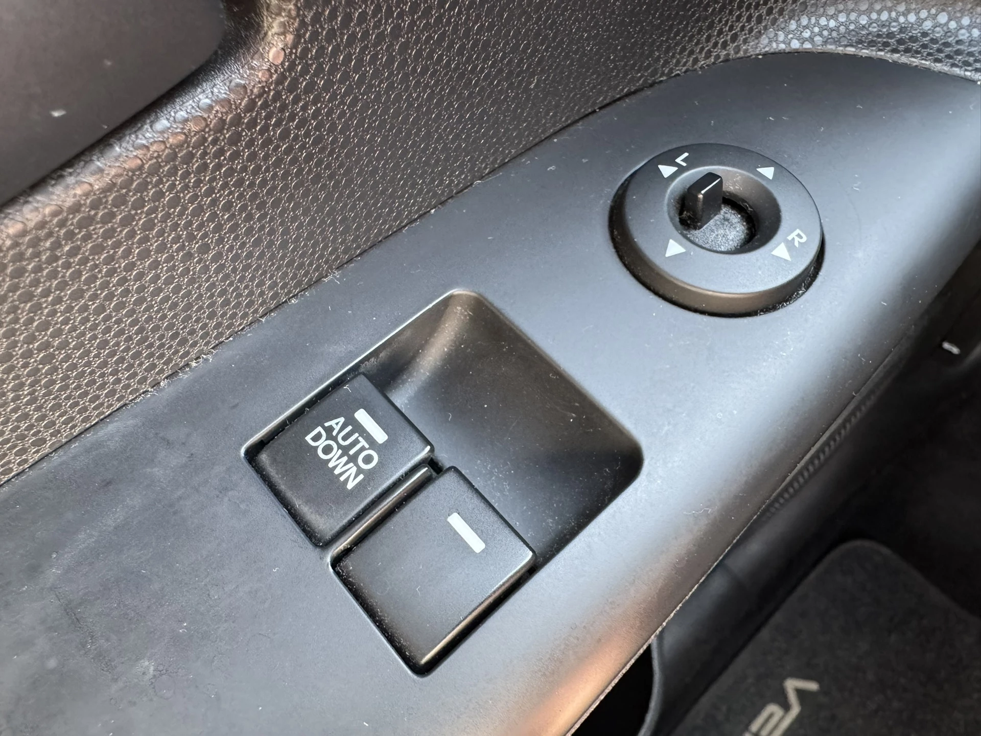 Hoofdafbeelding Kia Venga