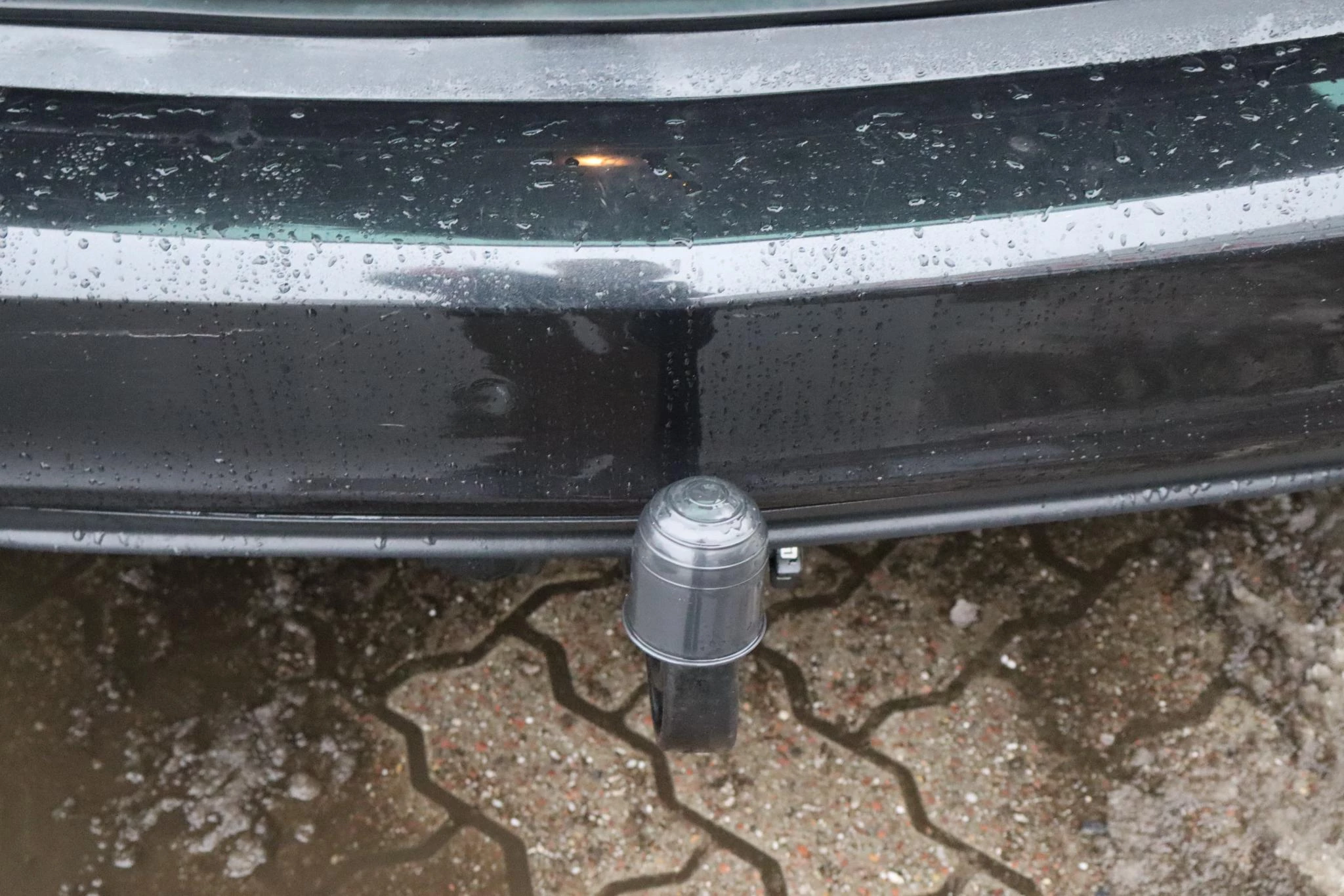 Hoofdafbeelding Opel Zafira