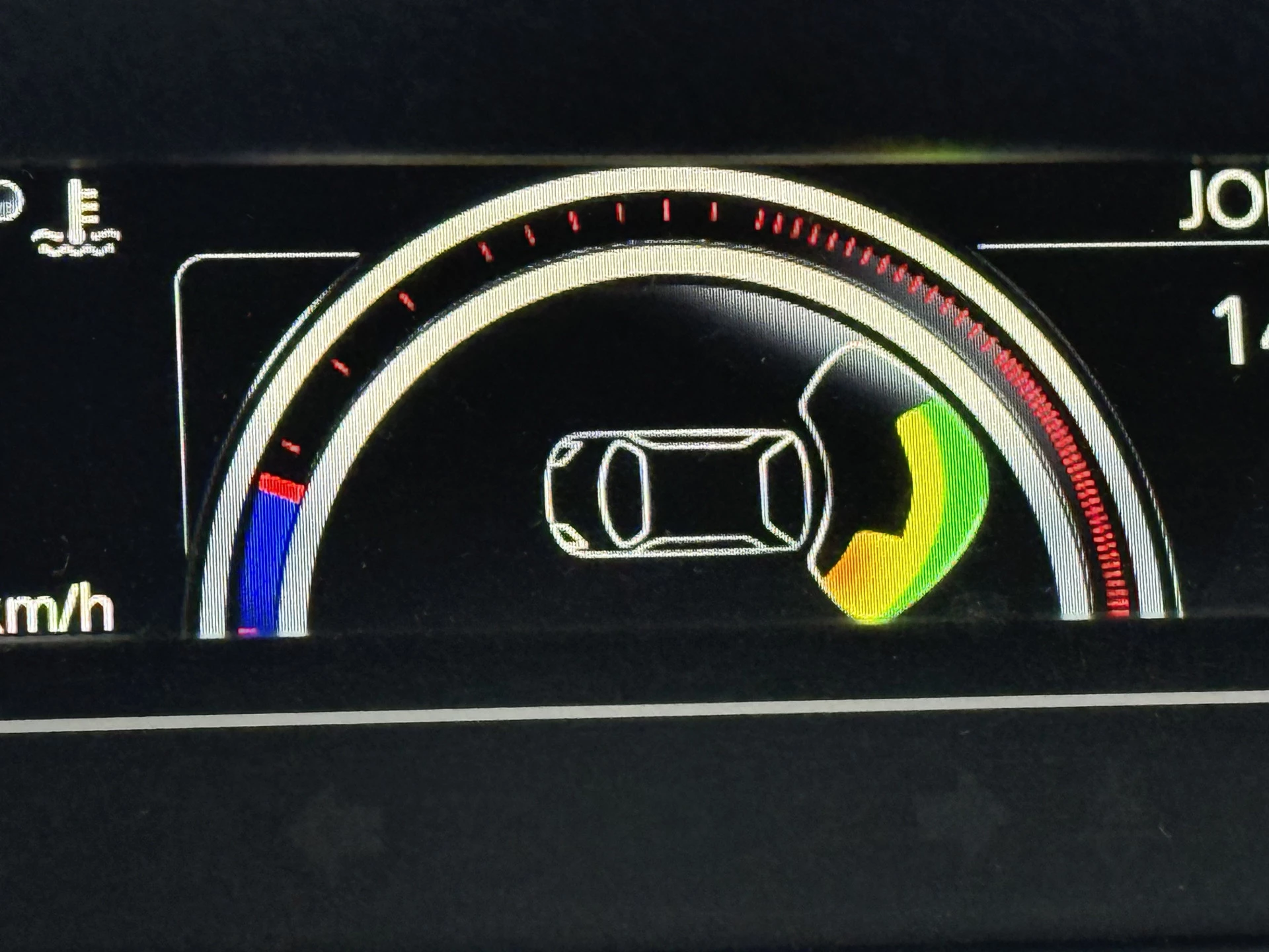 Hoofdafbeelding Renault Scénic