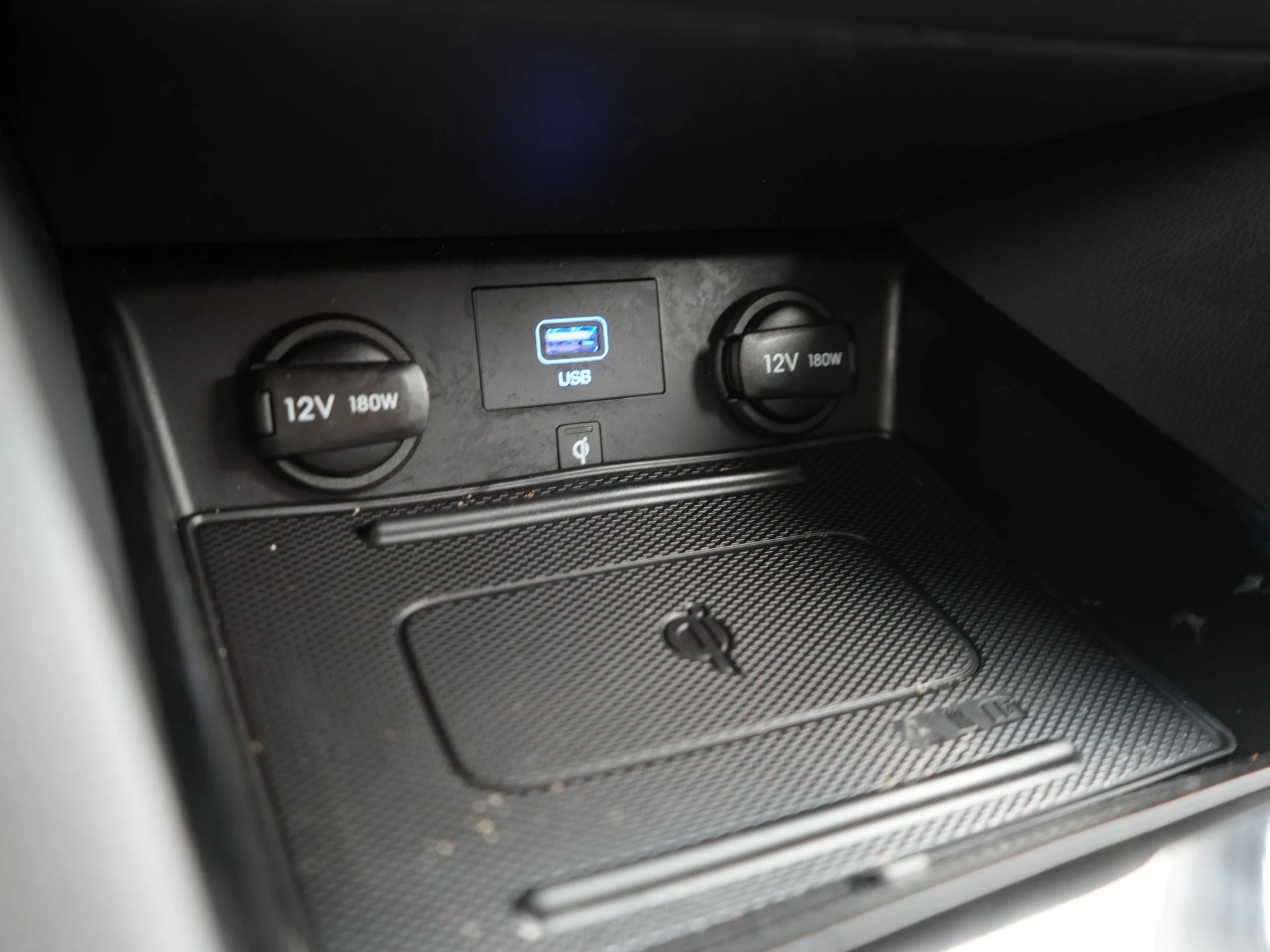 Hoofdafbeelding Hyundai IONIQ