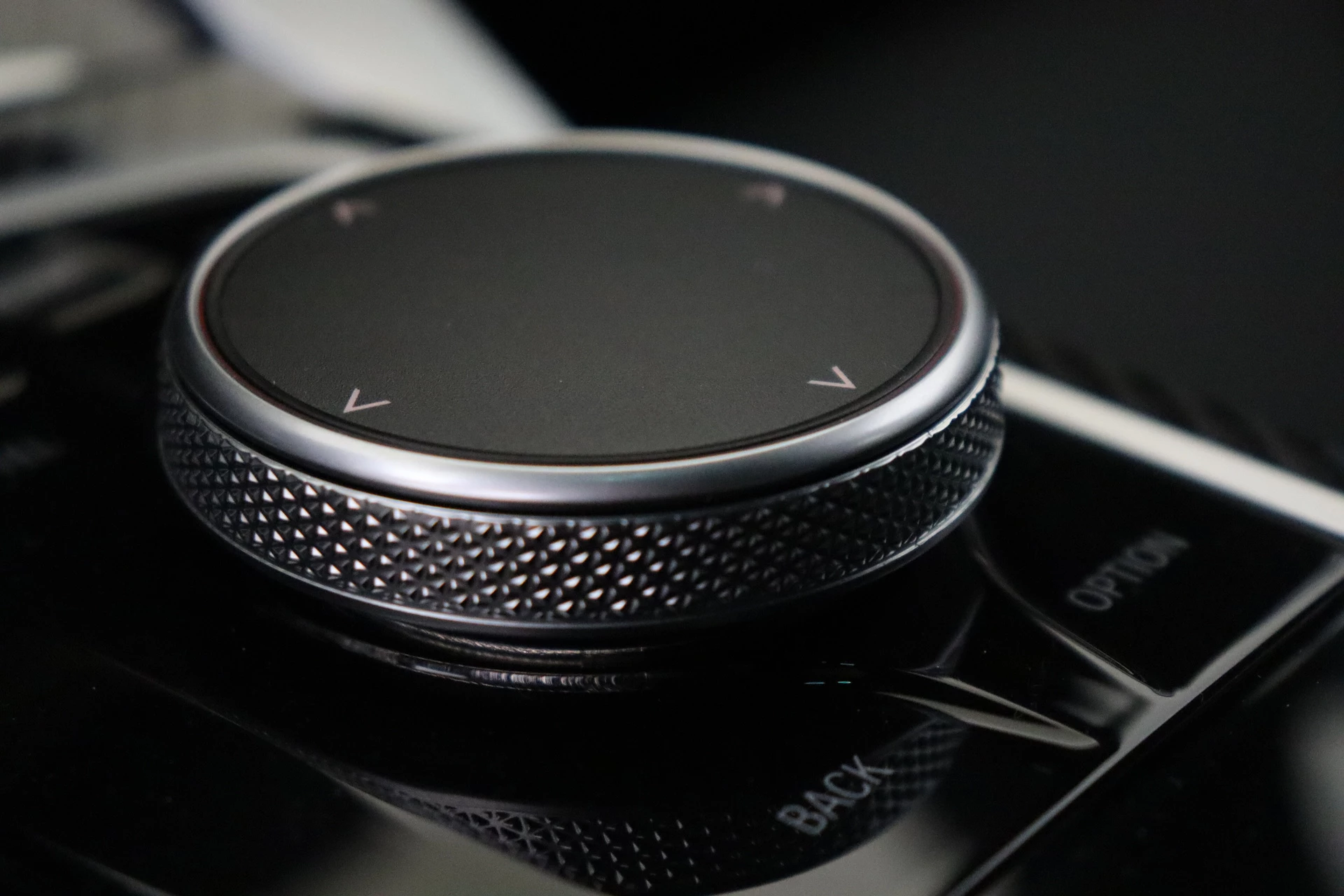 Hoofdafbeelding BMW M3