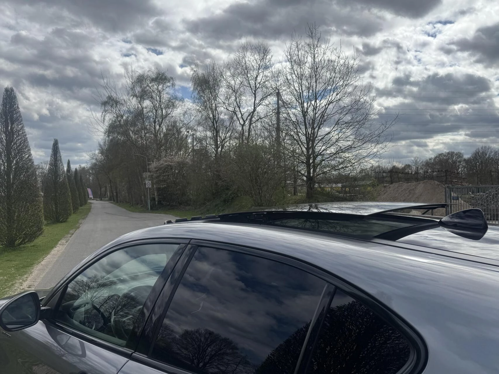 Hoofdafbeelding Alfa Romeo Stelvio