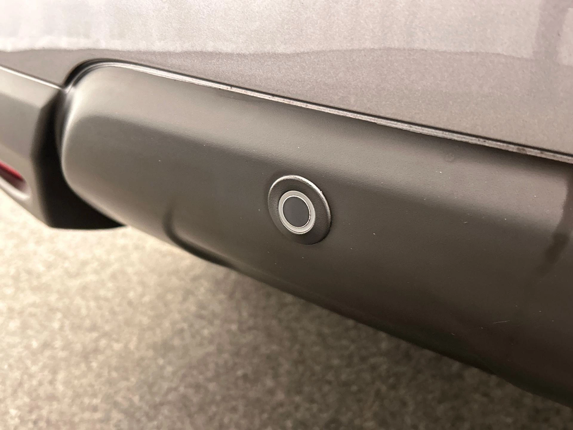 Hoofdafbeelding Nissan X-Trail