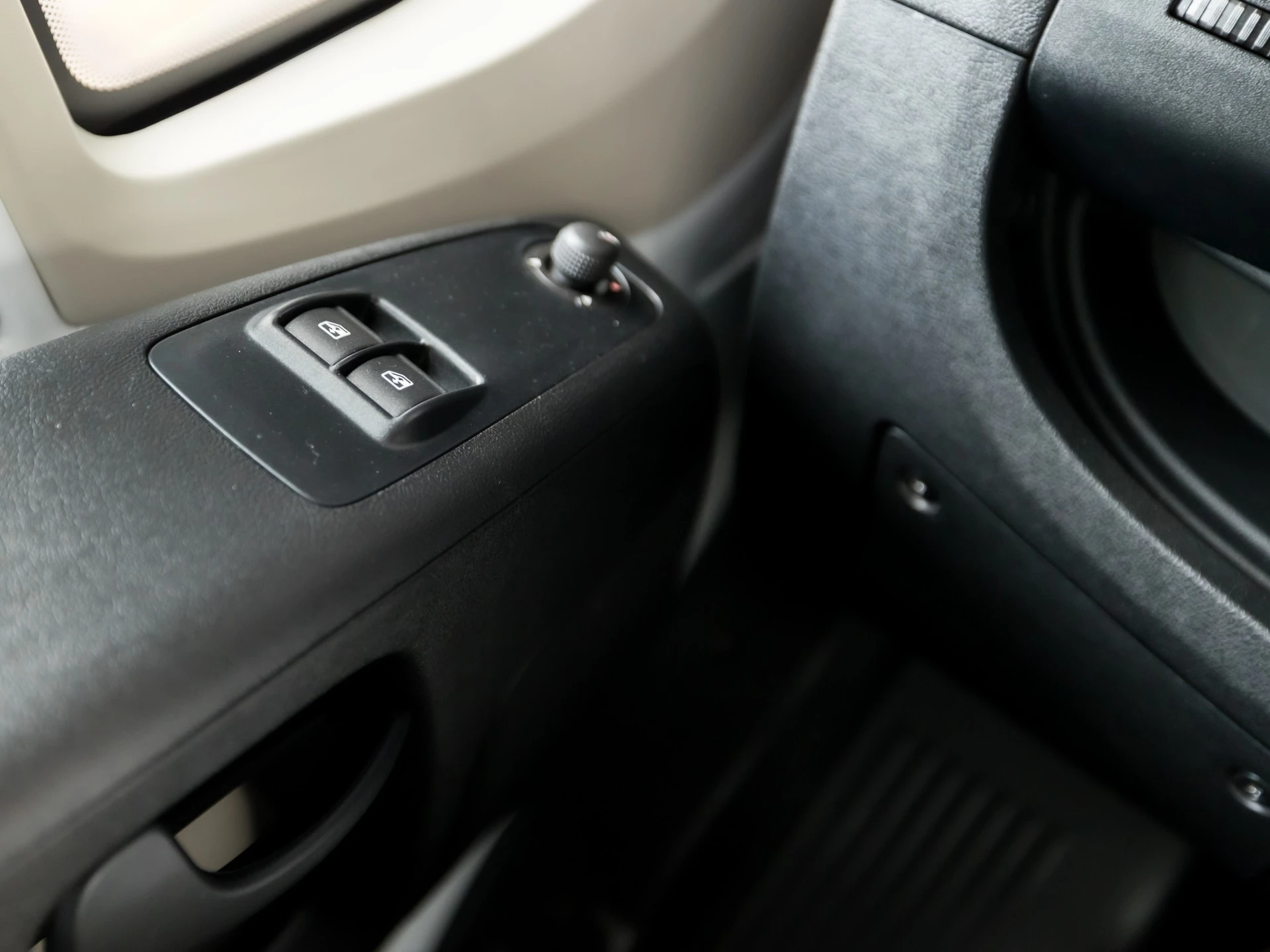 Hoofdafbeelding Carado A 464