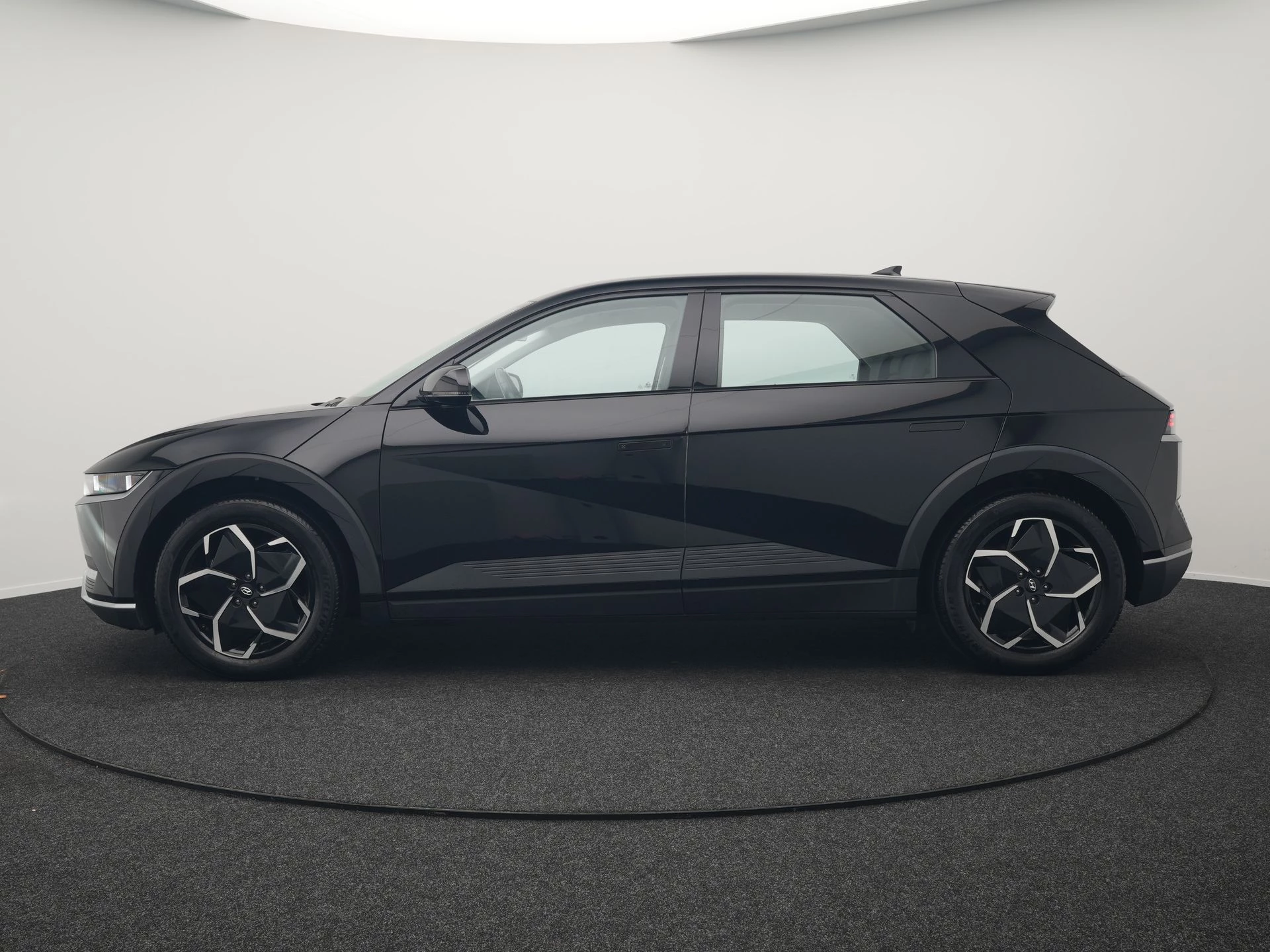 Hoofdafbeelding Hyundai IONIQ 5