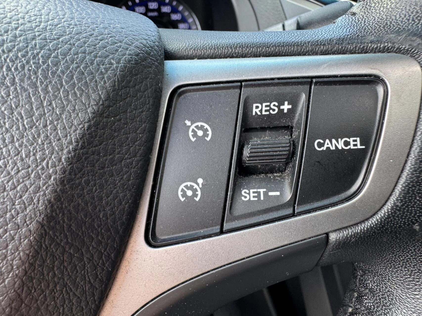 Hoofdafbeelding Hyundai i40