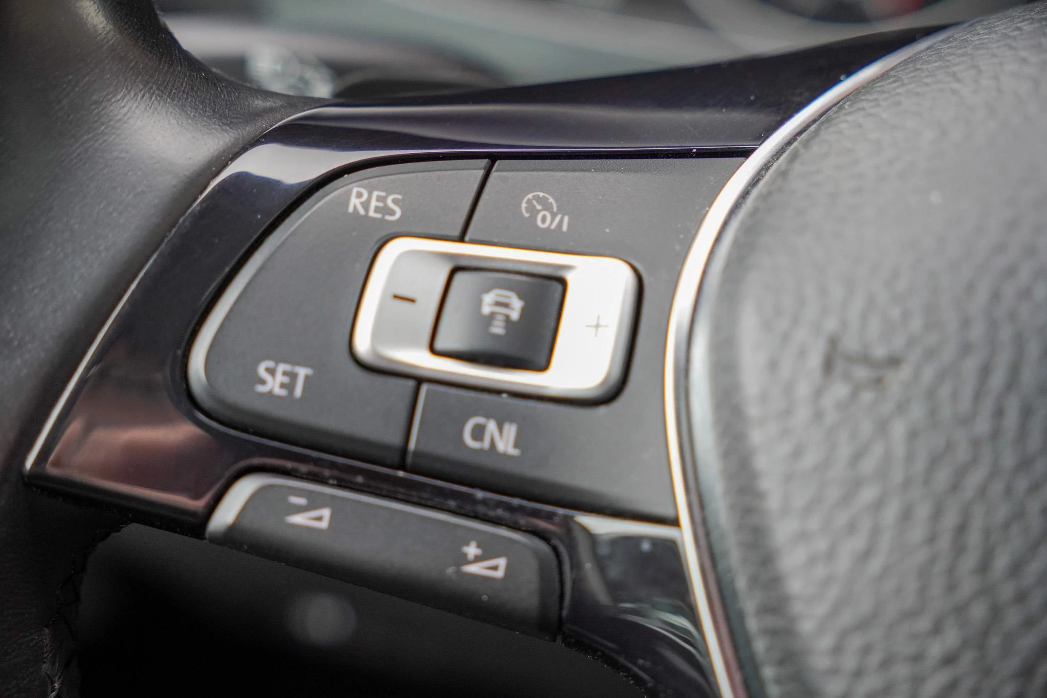 Hoofdafbeelding Volkswagen Multivan