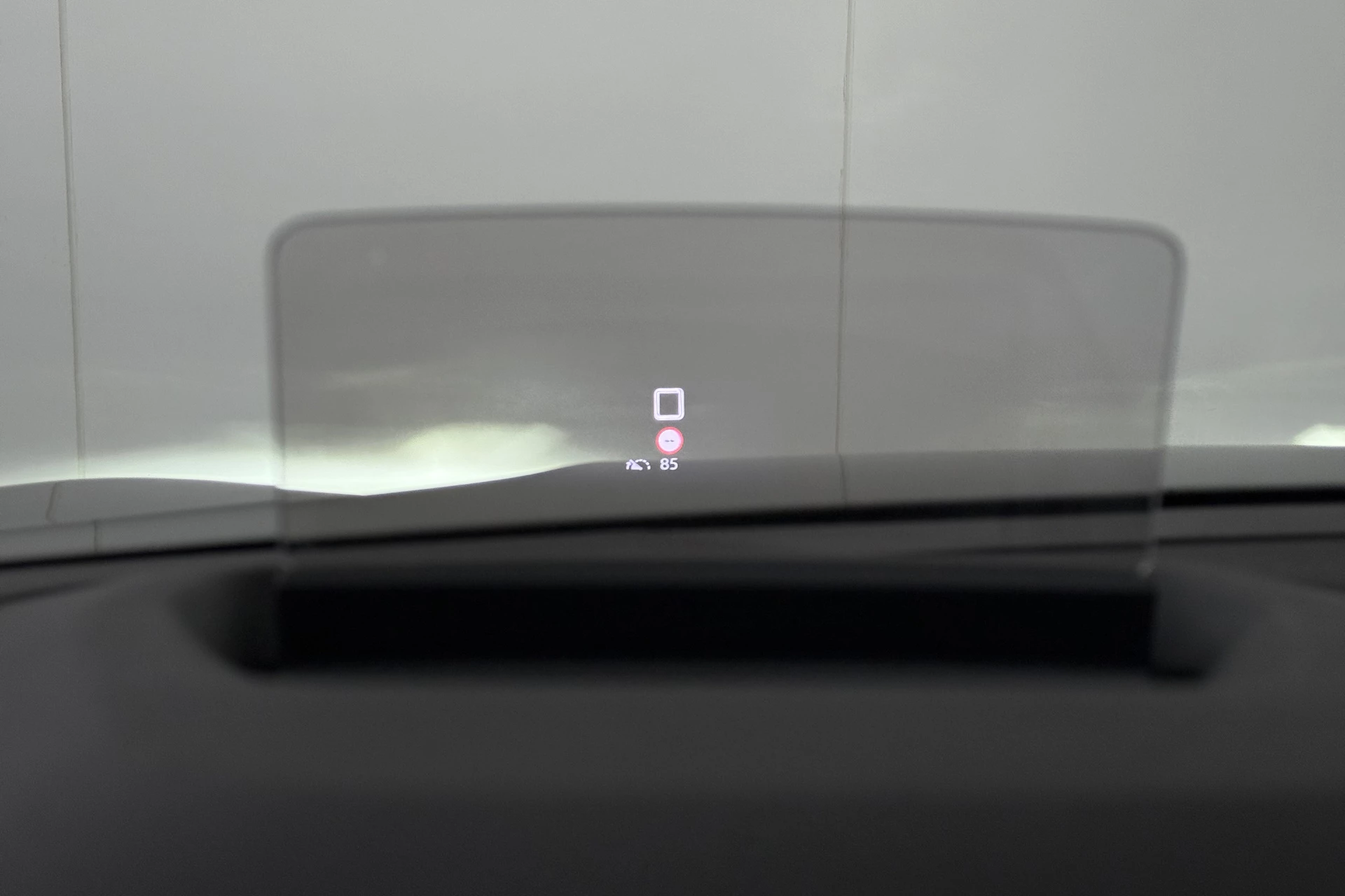 Hoofdafbeelding Citroën ë-C4