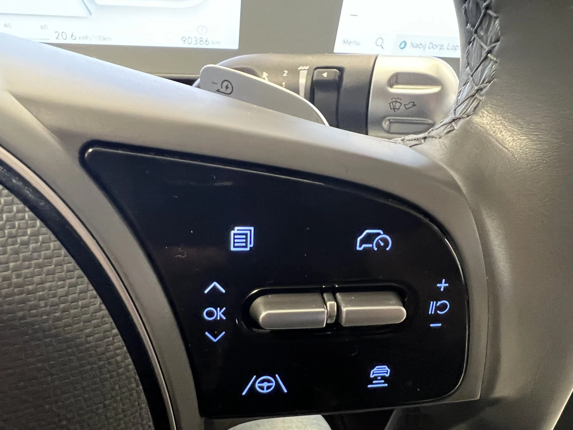 Hoofdafbeelding Hyundai IONIQ 5