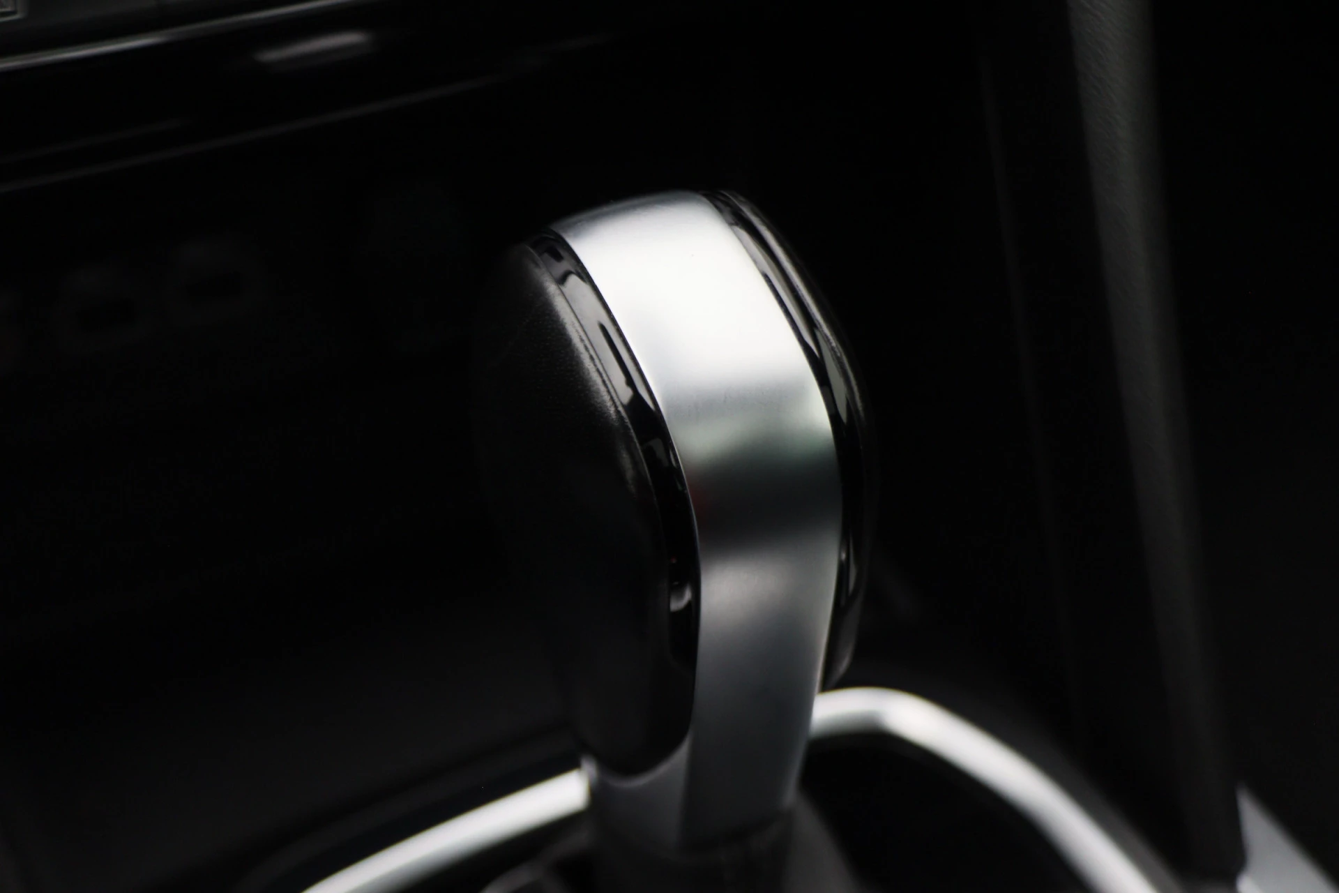 Hoofdafbeelding Renault Megane E-Tech