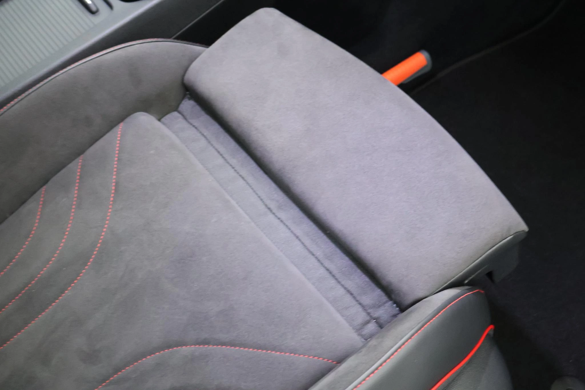 Hoofdafbeelding Volkswagen ID.5