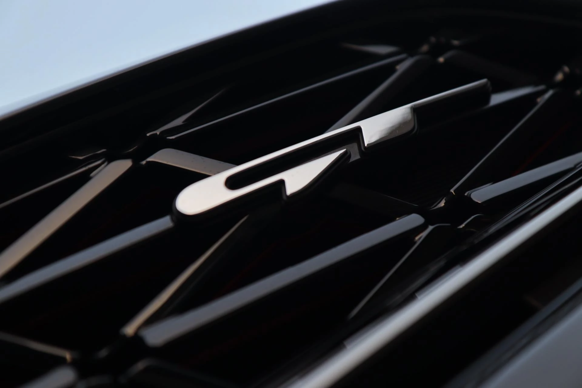 Hoofdafbeelding Kia ProCeed