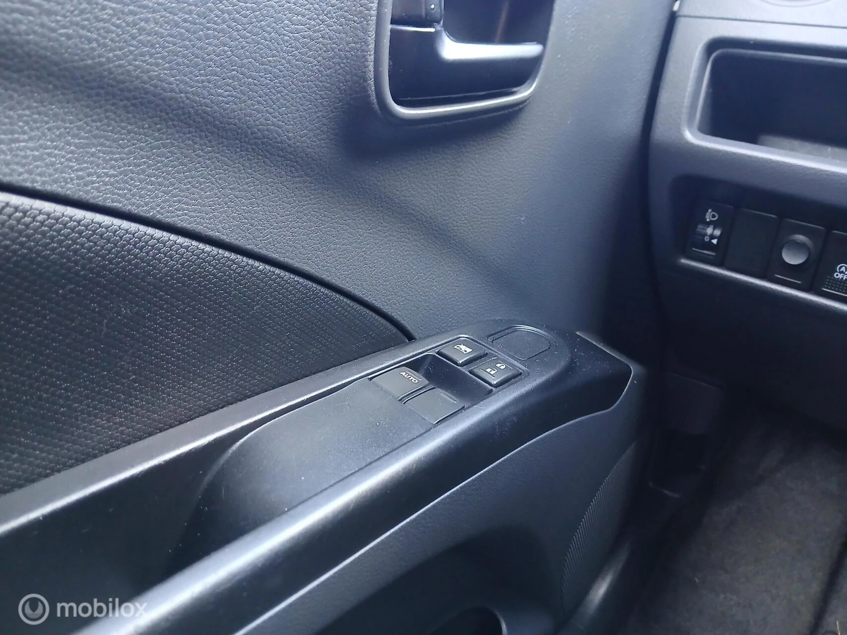 Hoofdafbeelding Suzuki Celerio