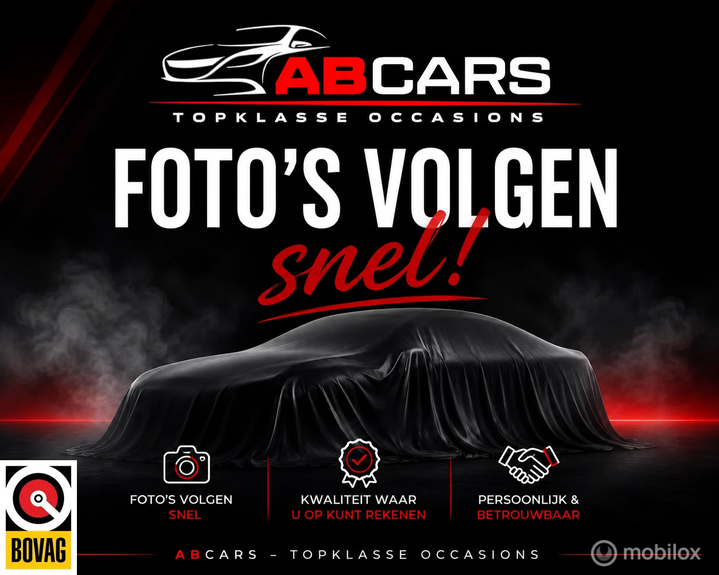 Hoofdafbeelding Audi e-tron GT